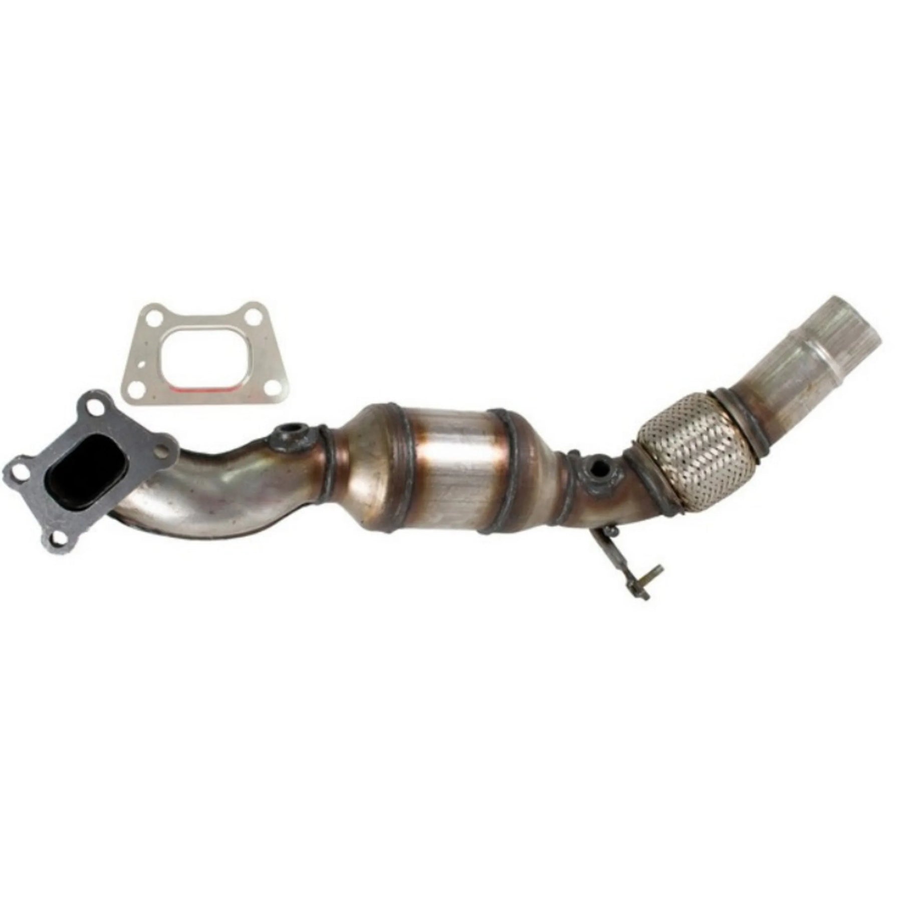 Walker Exhaust 14751 2016-2017 Cadillac ATS Catalytic Converter