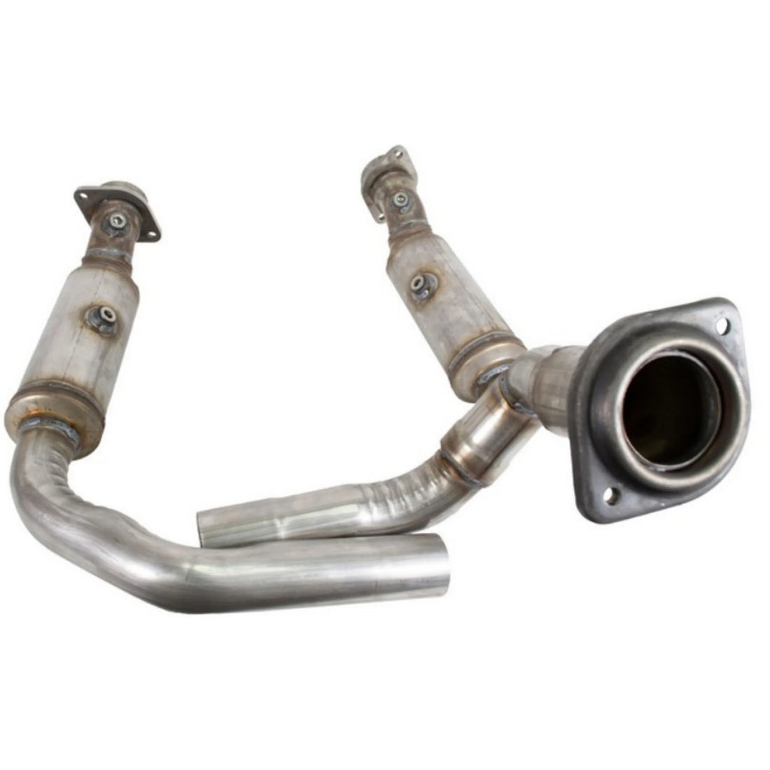 Walker Exhaust 14762 2019-2021 Ram 1500 Catalytic Converter