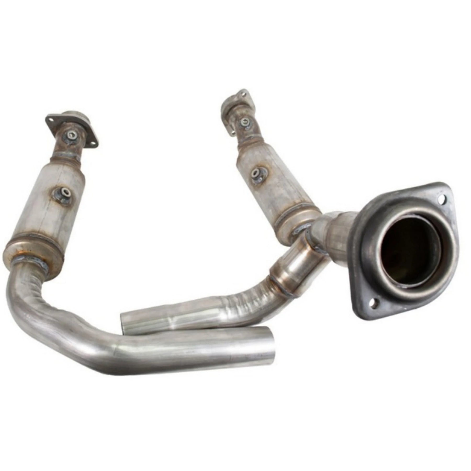 Walker Exhaust 14762 2019-2021 Ram 1500 Catalytic Converter