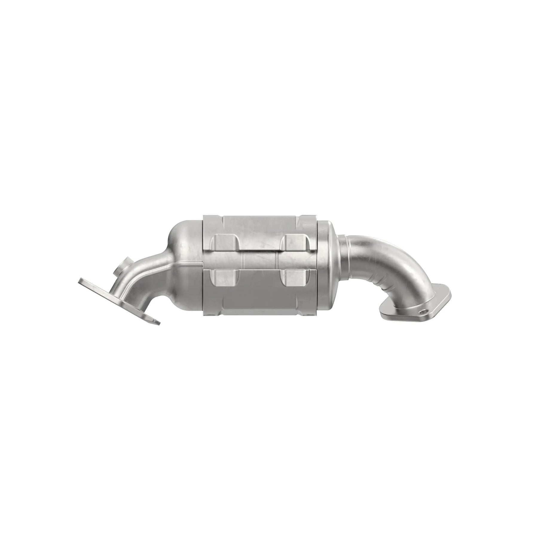 Walker Exhaust 14774 2020-2024 Chrysler Voyager Catalytic Converter