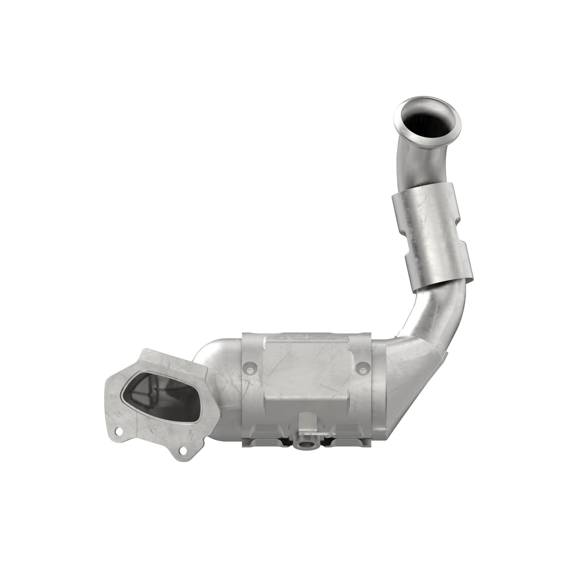 Walker Exhaust 14775 2017-2020 Chrysler Pacifica Catalytic Converter