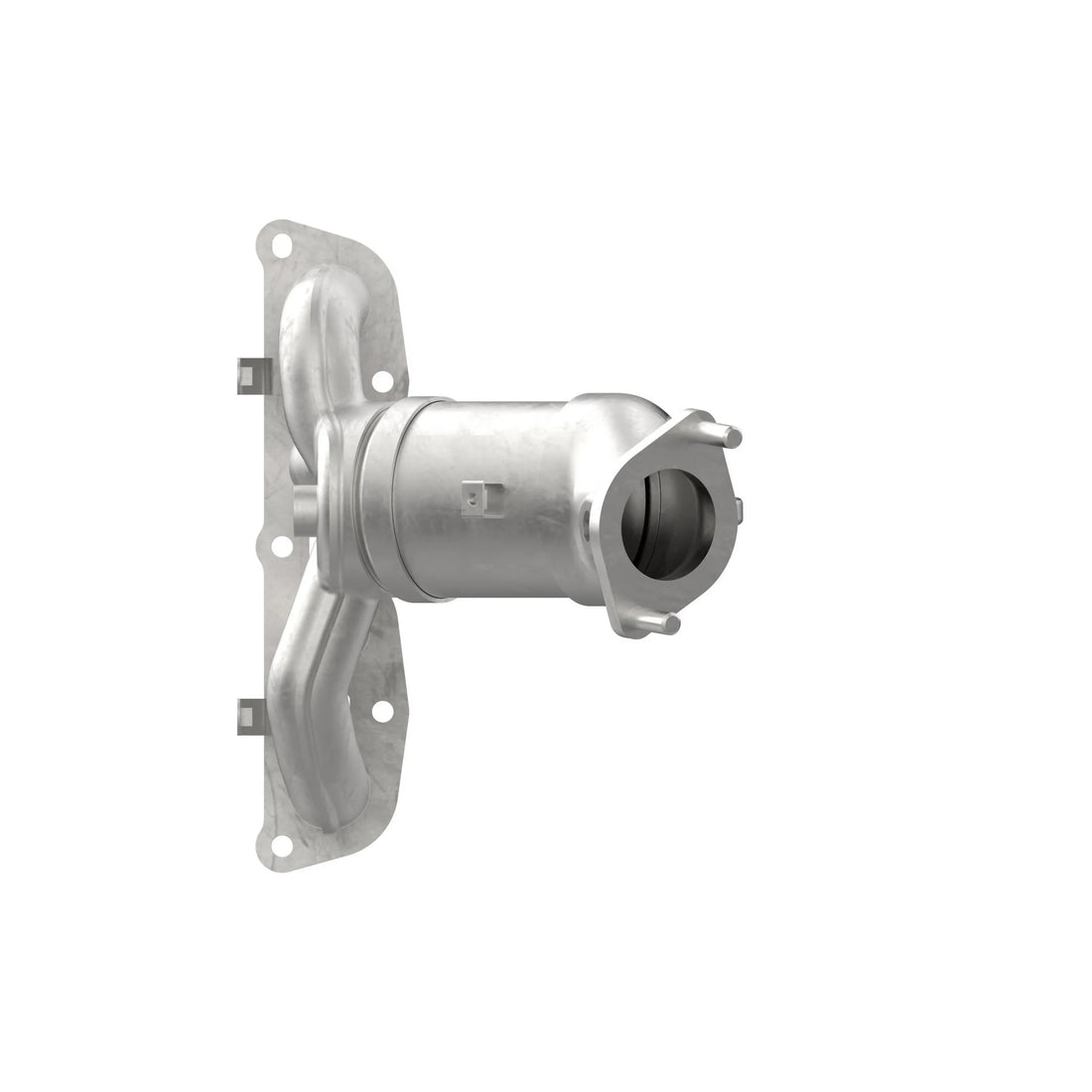 Walker Exhaust 14776 2018-2021 Hyundai Tucson Catalytic Converter
