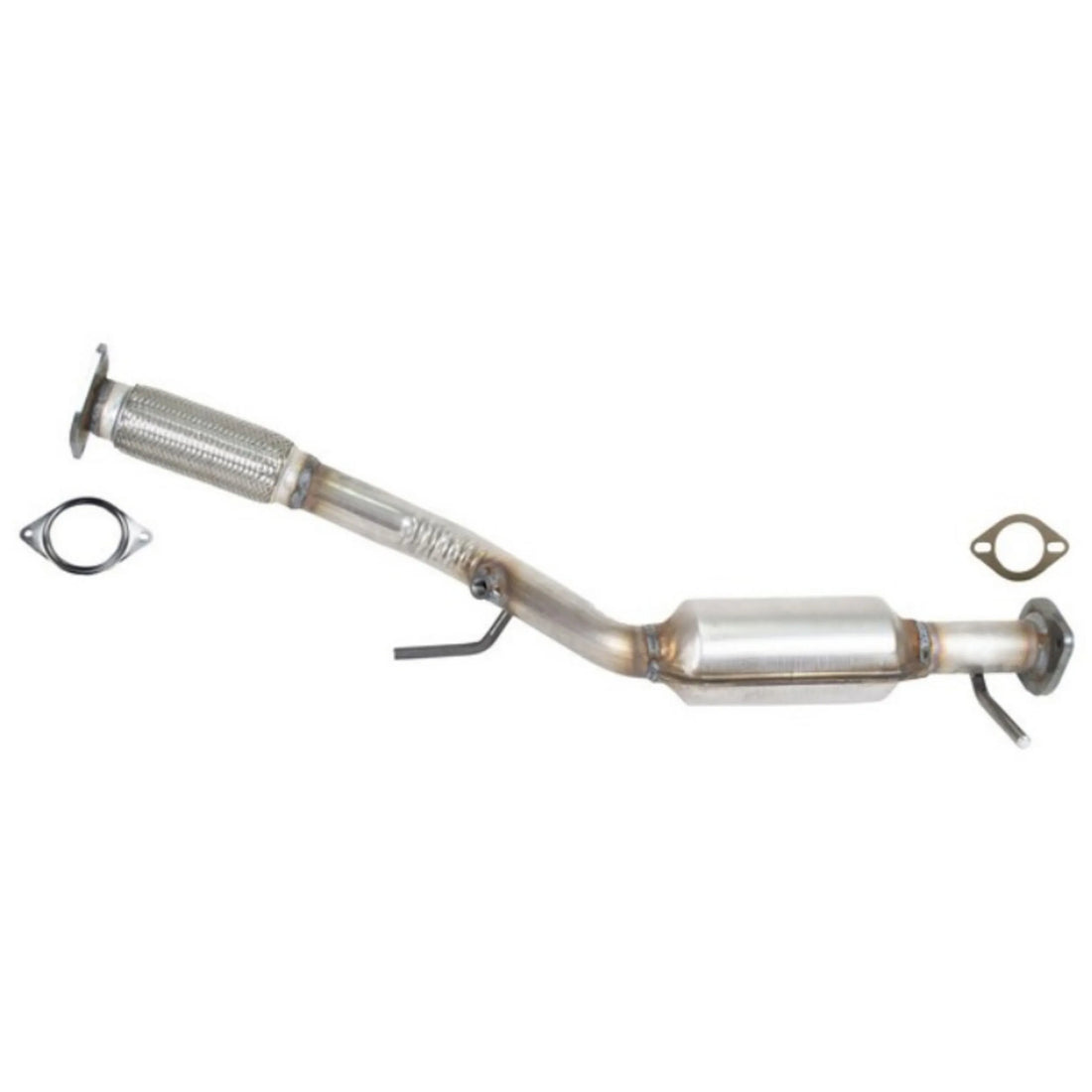 Walker Exhaust 14782 2022-2024 Mitsubishi Outlander Catalytic Converter