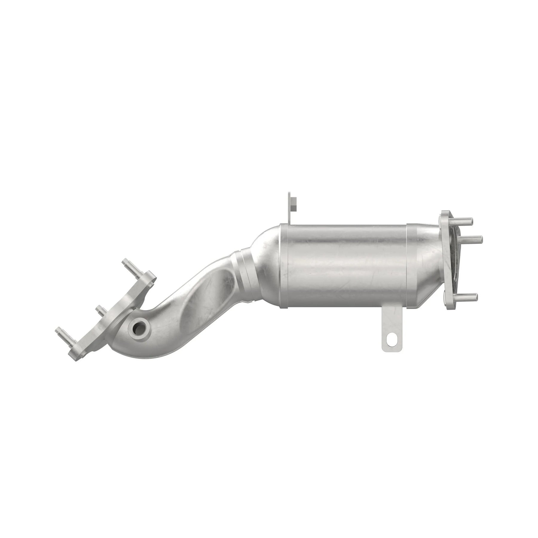Walker Exhaust 14786 2015-2022 Chevrolet Colorado Catalytic Converter