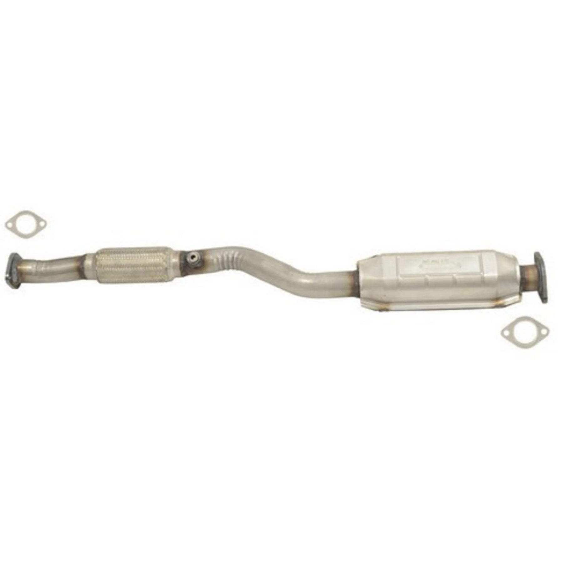 Walker Exhaust 14796 2003-2006 Hyundai Tiburon Catalytic Converter