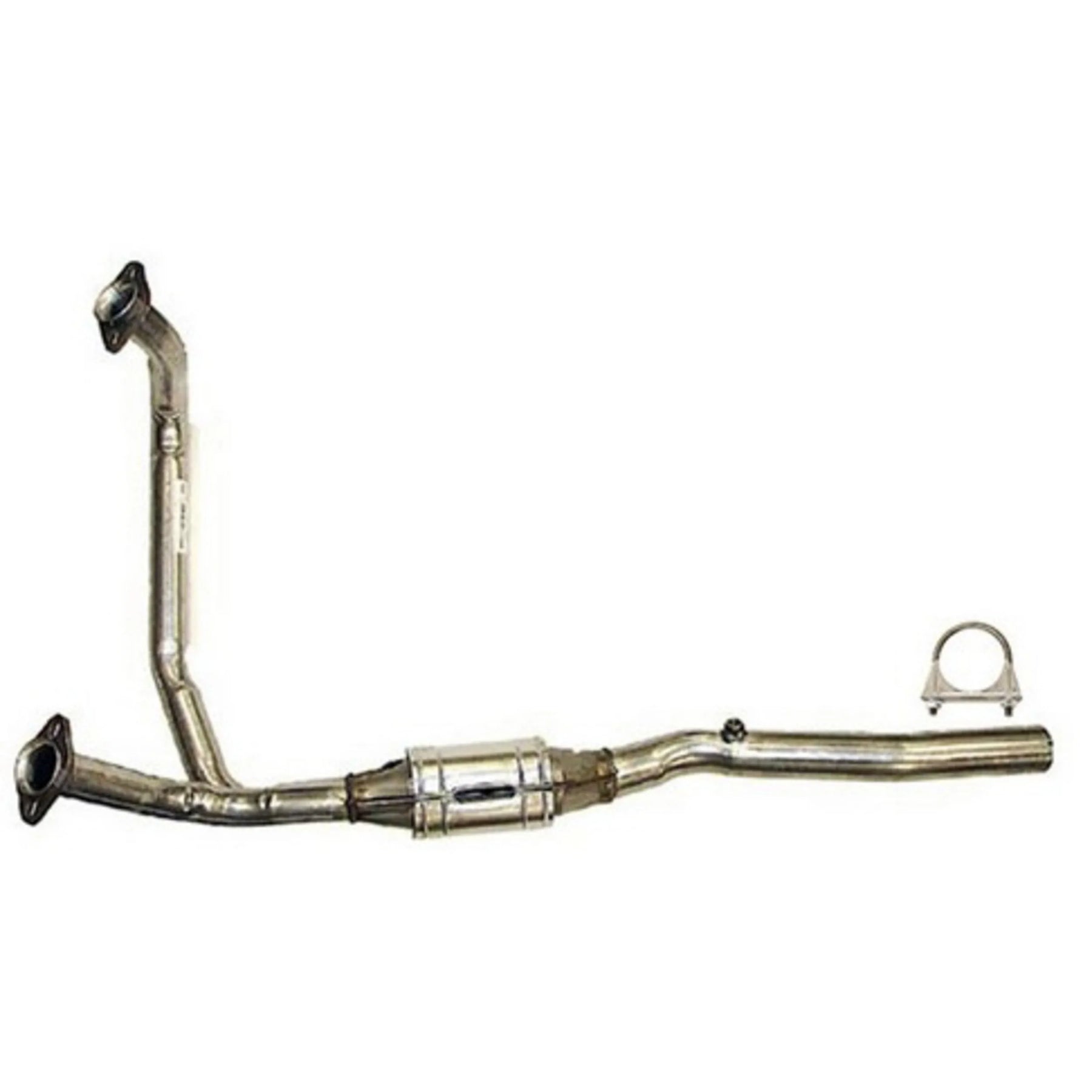 Walker Exhaust 14798 1995-1997 Dodge B1500 Catalytic Converter