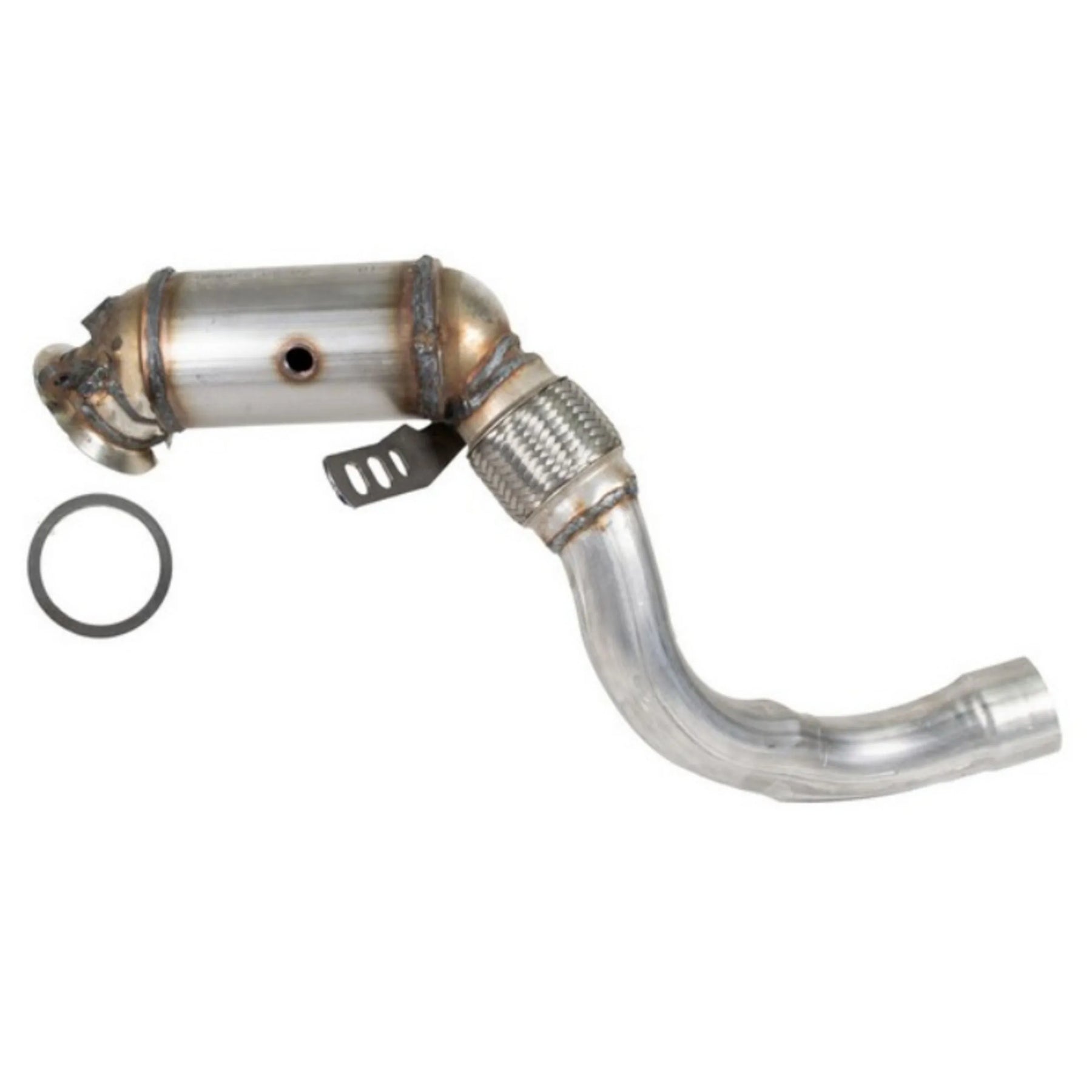 Walker Exhaust 14800 2011-2014 BMW X6 Catalytic Converter