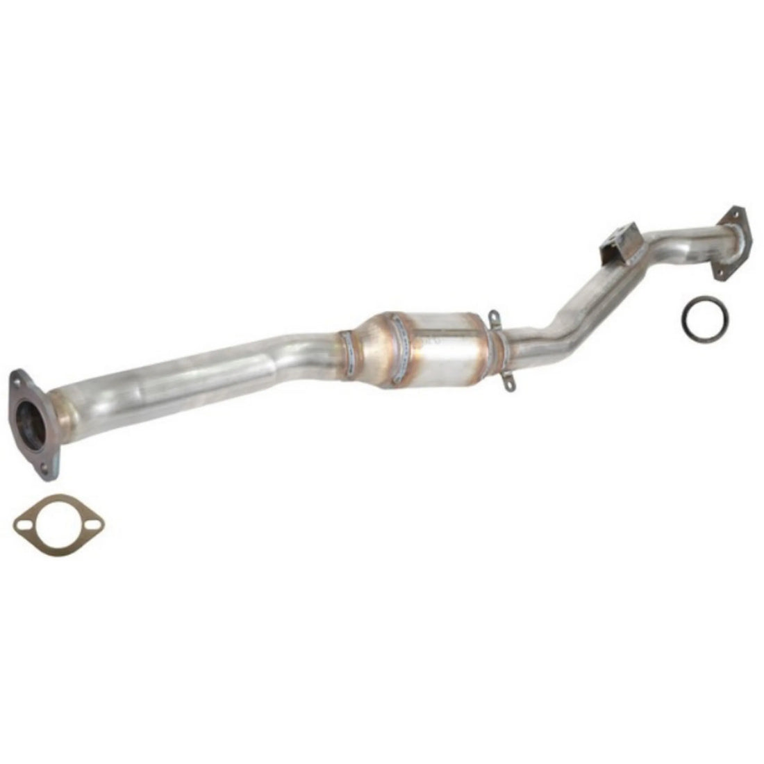 Walker Exhaust 14808 2019-2025 Subaru Ascent Catalytic Converter