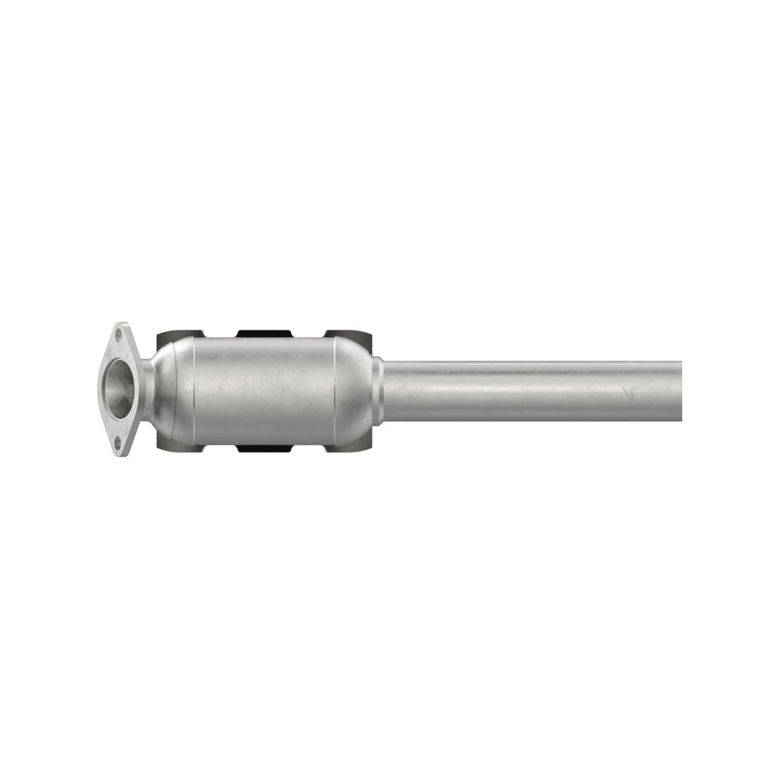 Walker Exhaust 14823 2016-2018 Hyundai Tucson Catalytic Converter