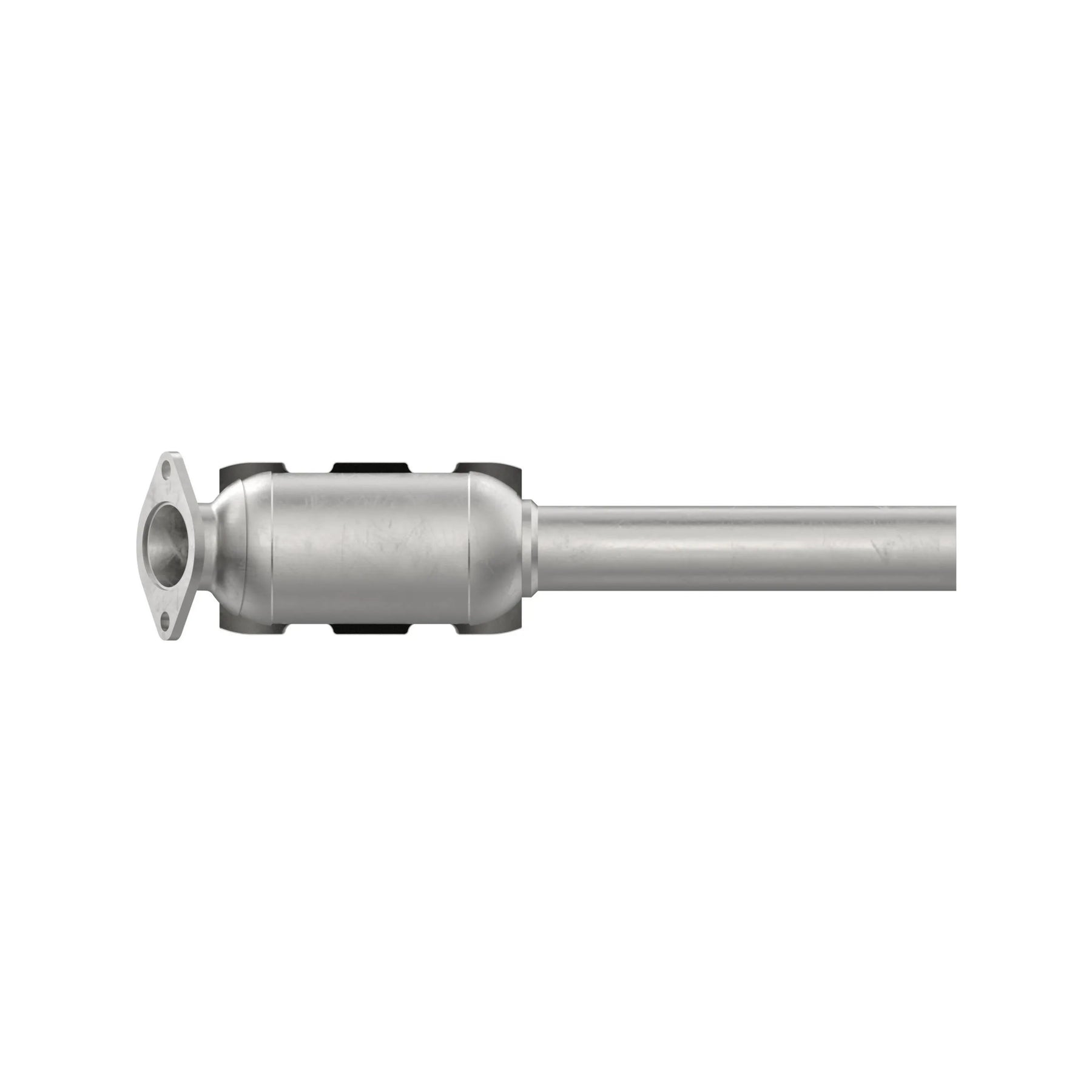 Walker Exhaust 14823 2016-2018 Hyundai Tucson Catalytic Converter