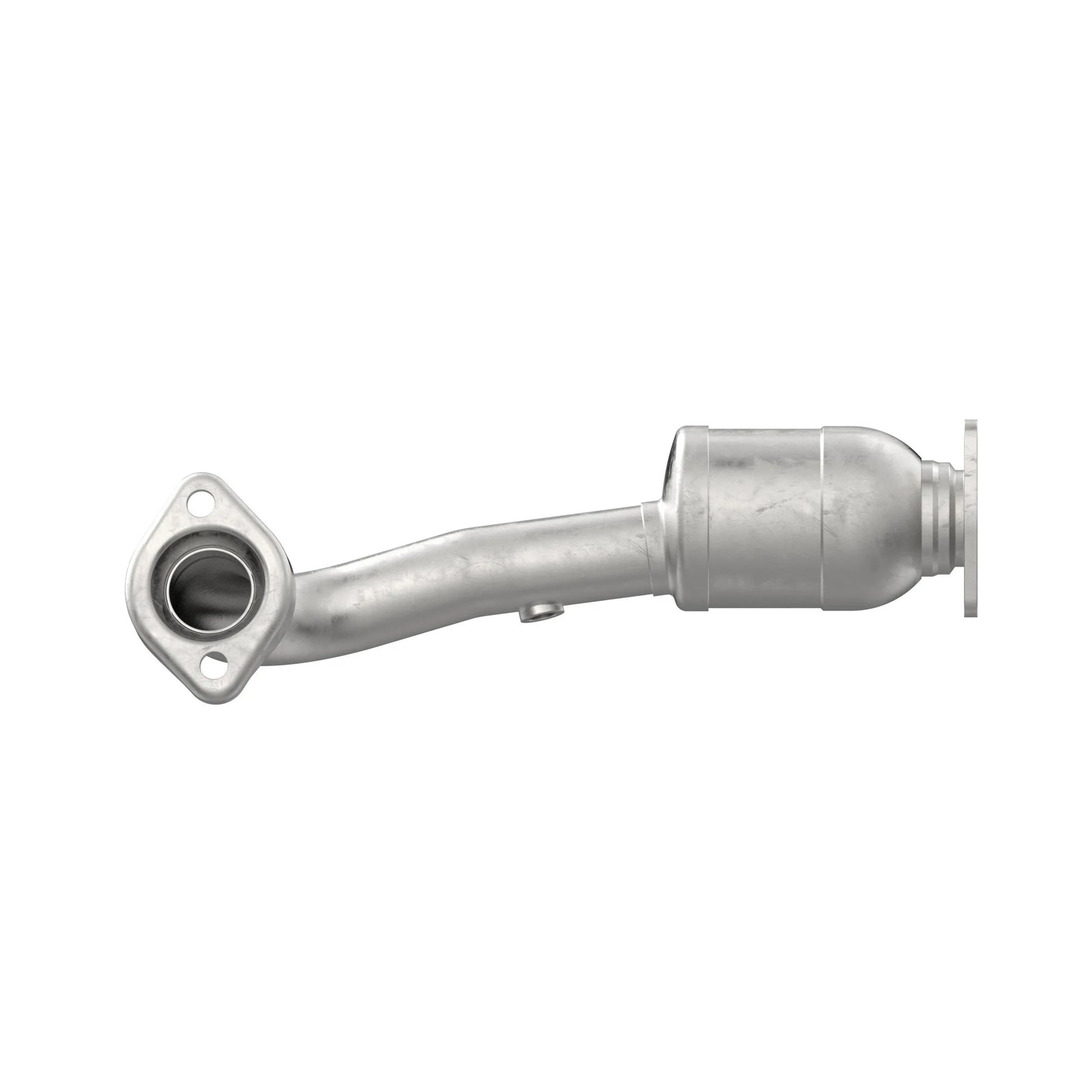 Walker Exhaust 14832 2016-2022 Honda HR-V Catalytic Converter