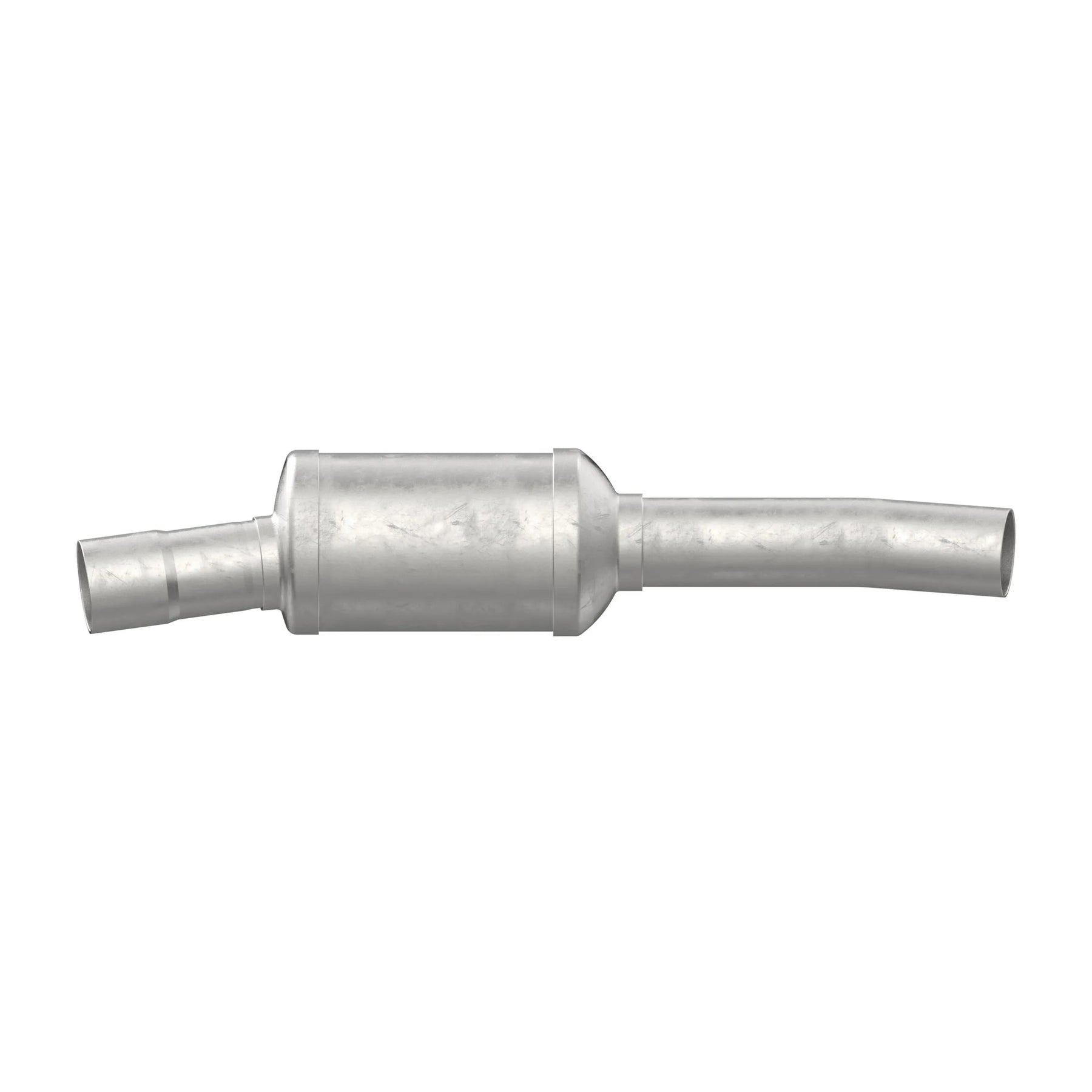 Walker Exhaust 14833 2019-2021 Toyota RAV4 Catalytic Converter