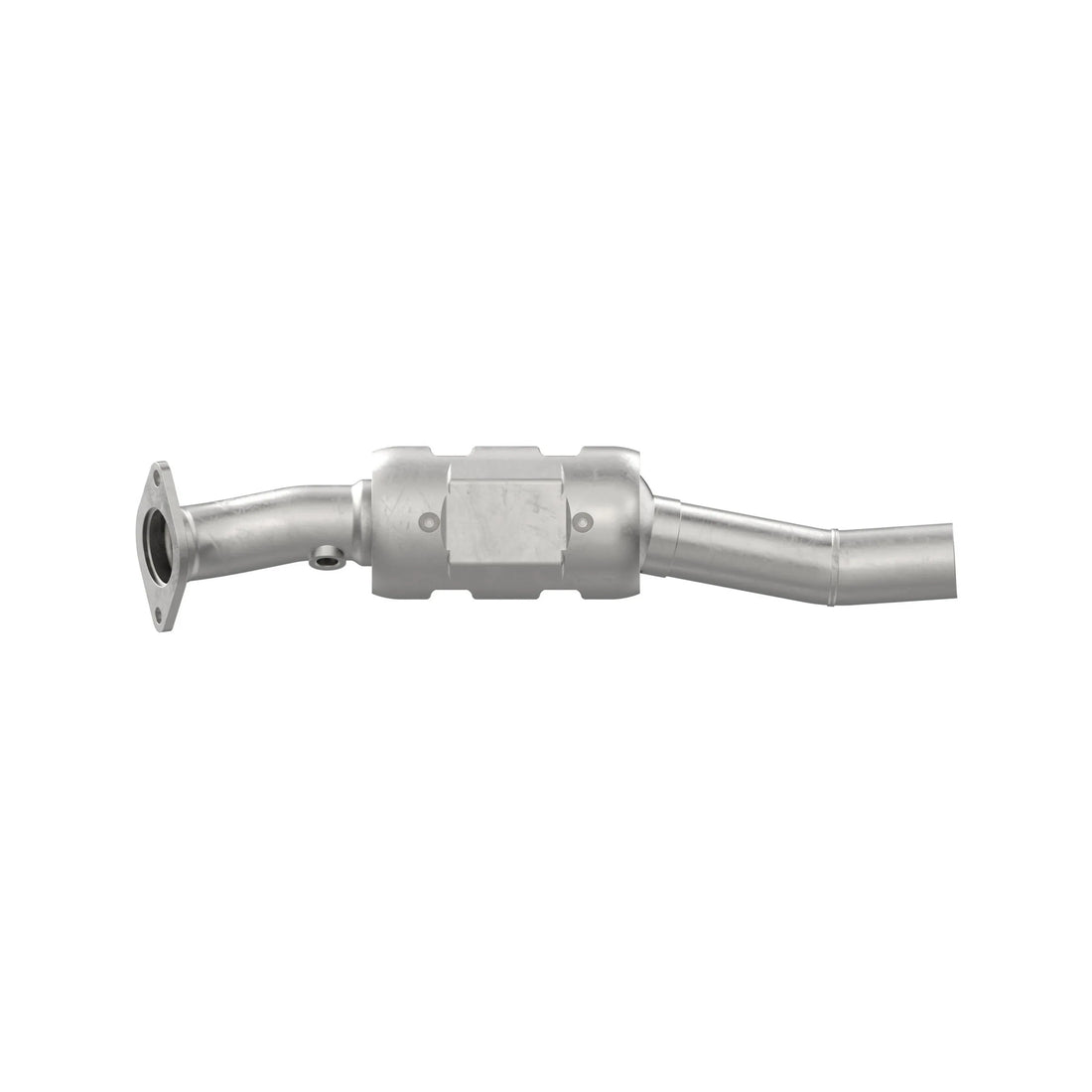 Walker Exhaust 14840 2018-2021 Mazda CX-5 Catalytic Converter