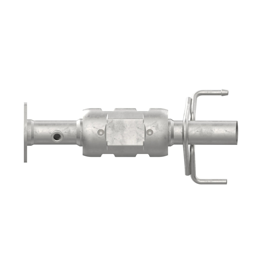 Walker Exhaust 14841 2018-2021 Mazda CX-5 Catalytic Converter