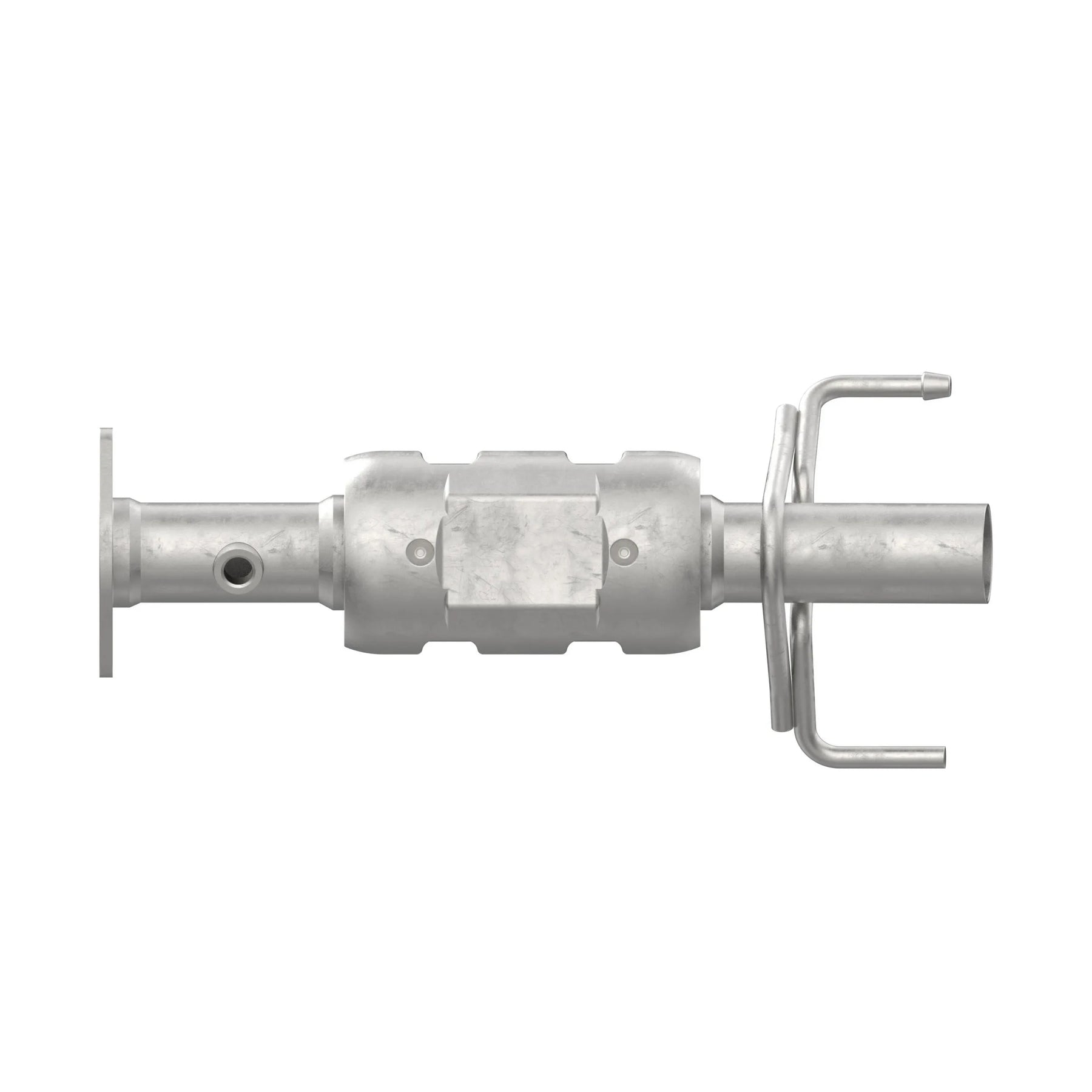 Walker Exhaust 14841 2018-2021 Mazda CX-5 Catalytic Converter