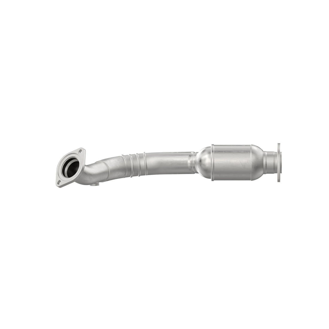 Walker Exhaust 14842 2018-2021 Lexus NX300 Catalytic Converter
