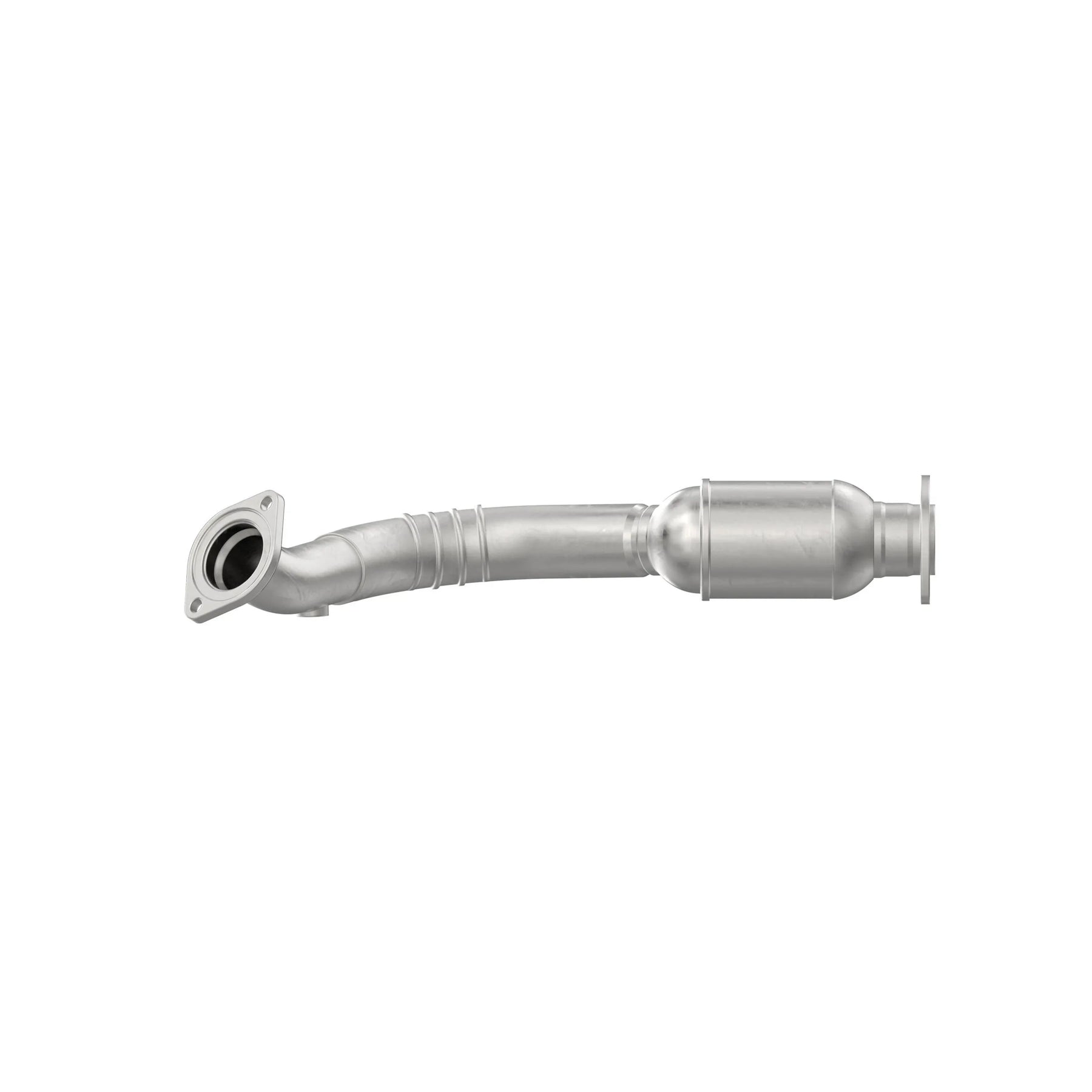 Walker Exhaust 14842 2018-2021 Lexus NX300 Catalytic Converter