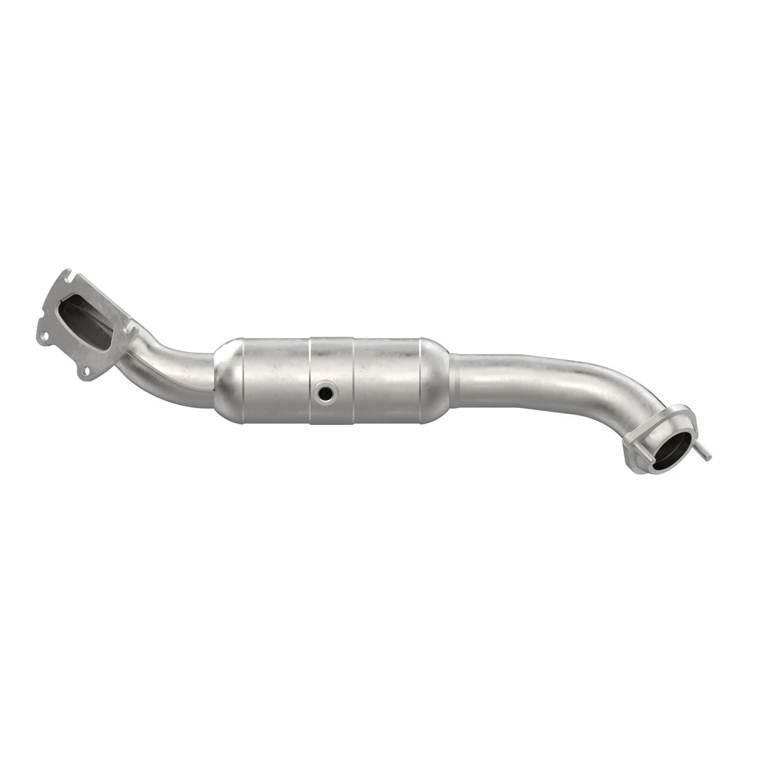 Walker Exhaust 14843 2019-2022 Ram 1500 Catalytic Converter
