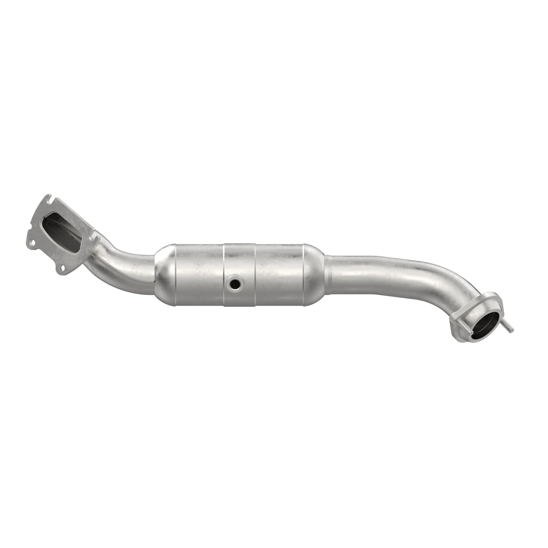 Walker Exhaust 14843 2019-2022 Ram 1500 Catalytic Converter