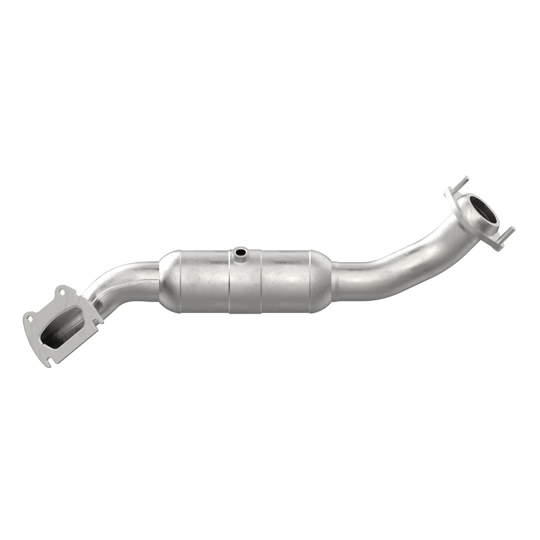 Walker Exhaust 14844 2019-2022 Ram 1500 Catalytic Converter