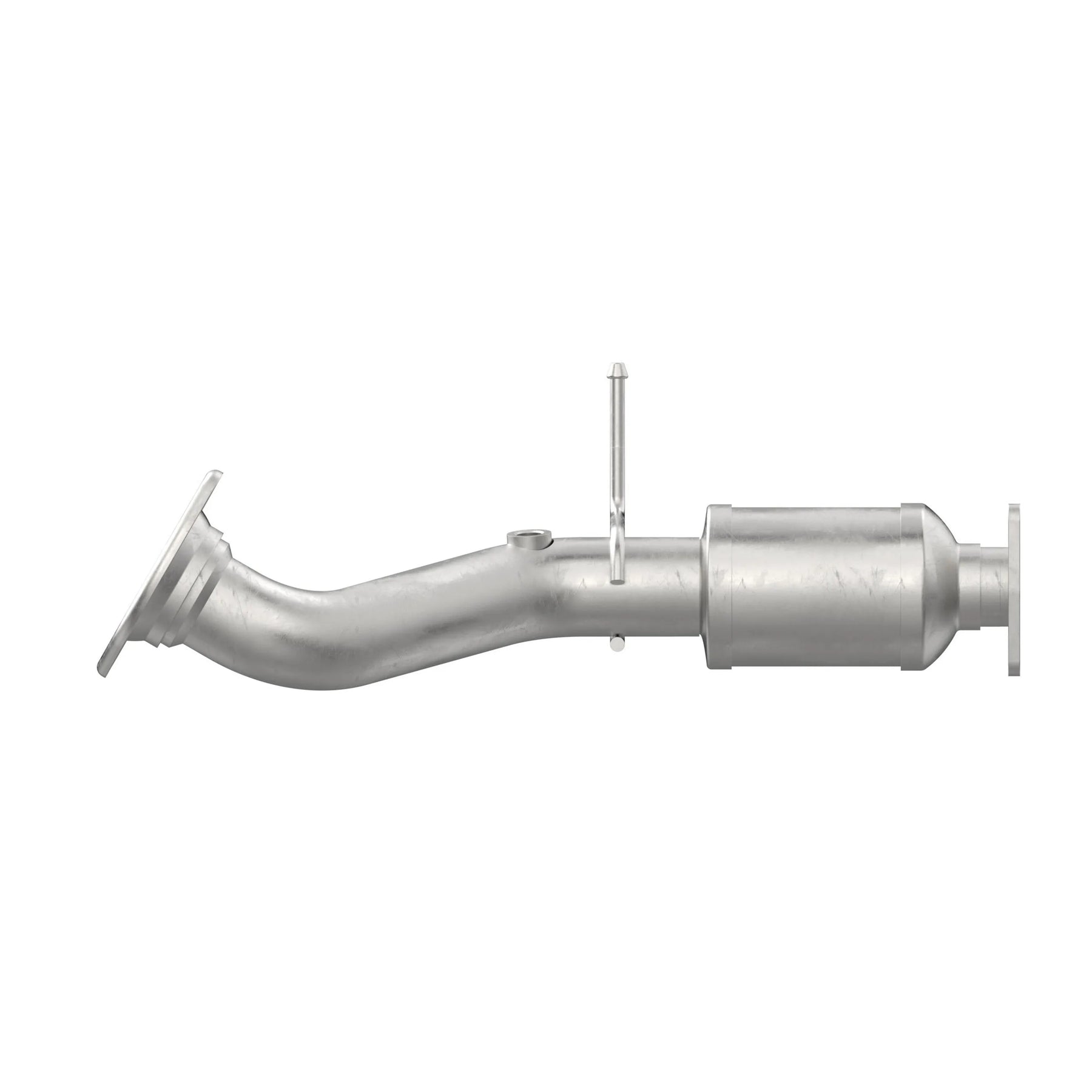 Walker Exhaust 14845 2013-2015 Acura ILX Catalytic Converter