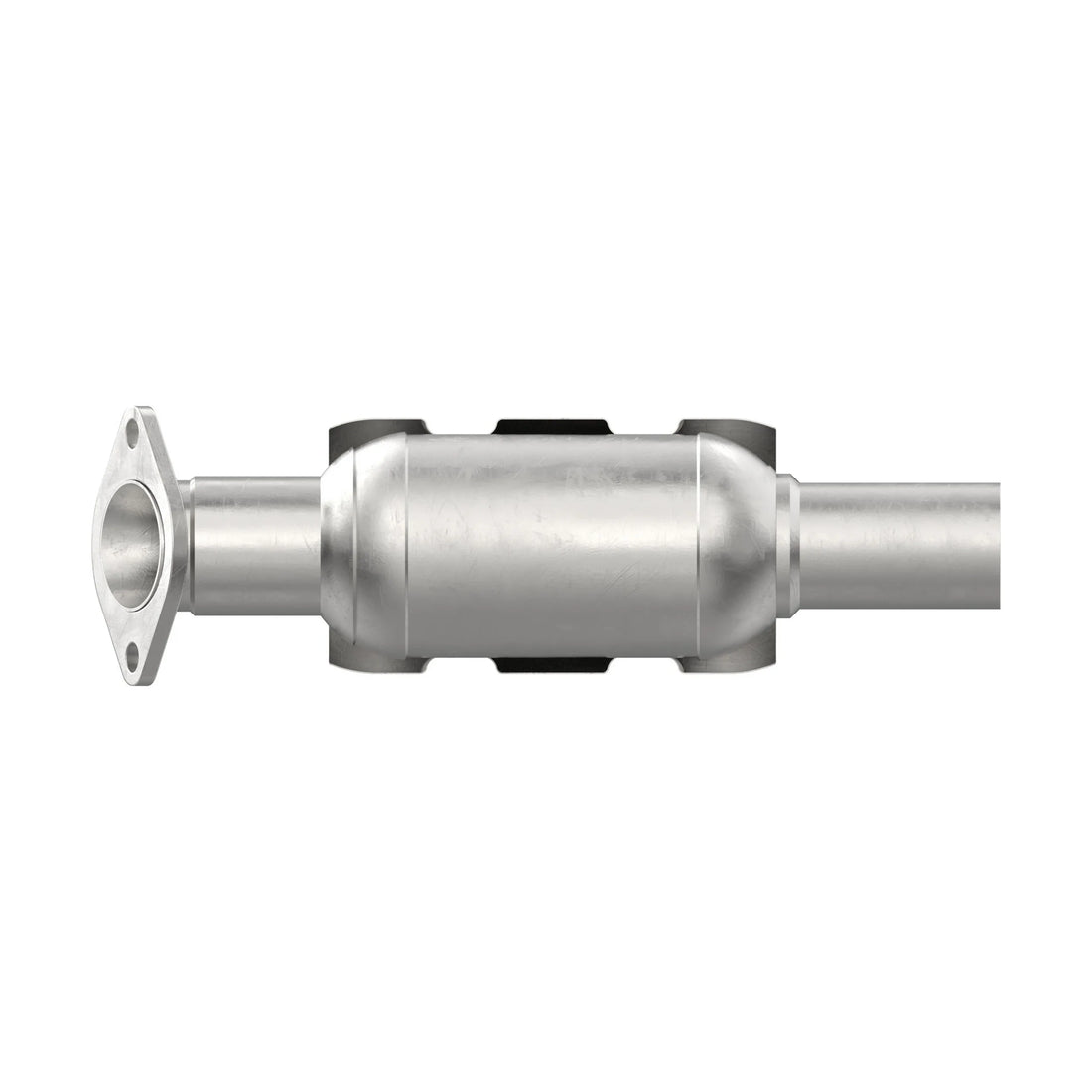 Walker Exhaust 14849 2019-2021 Hyundai Tucson Catalytic Converter