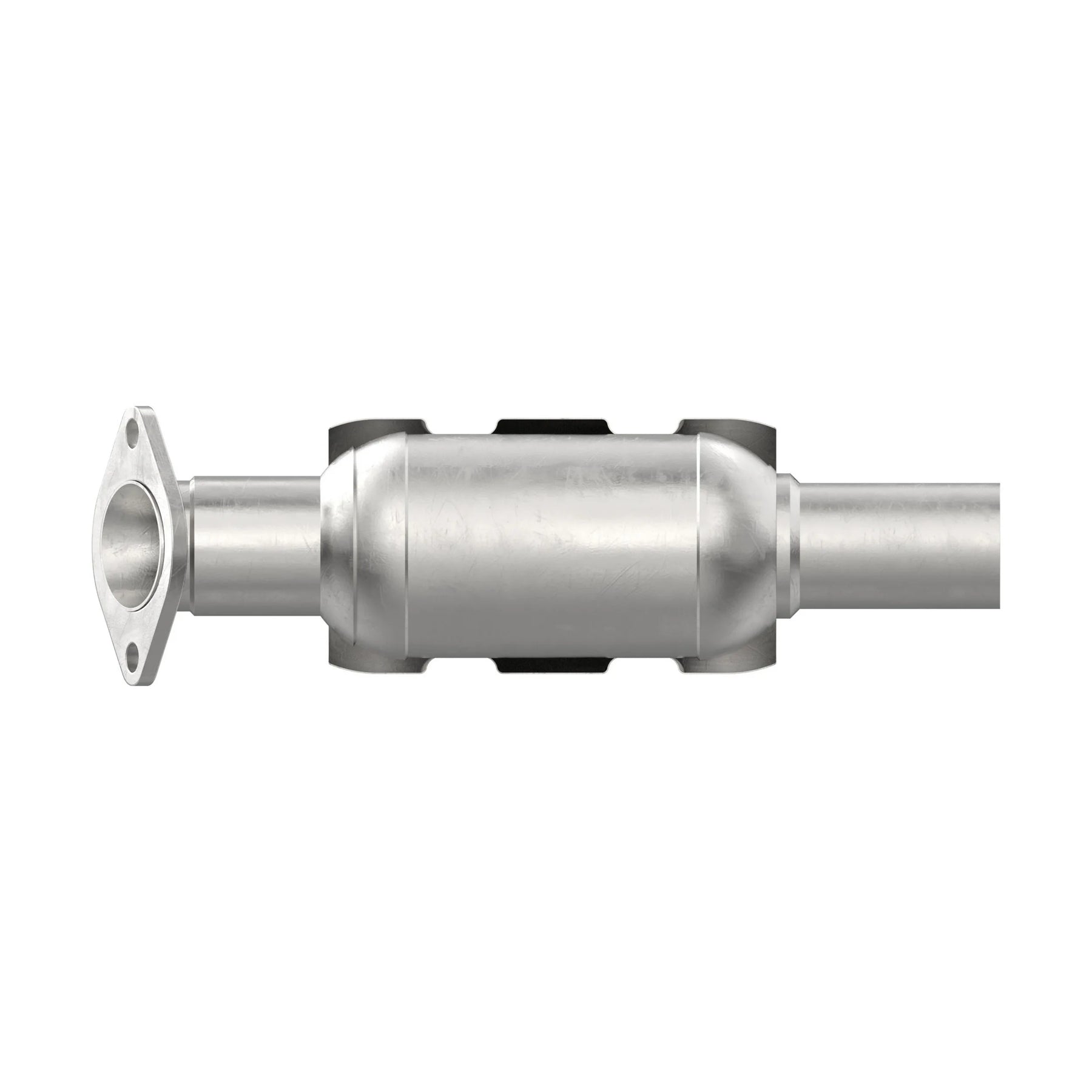Walker Exhaust 14849 2019-2021 Hyundai Tucson Catalytic Converter