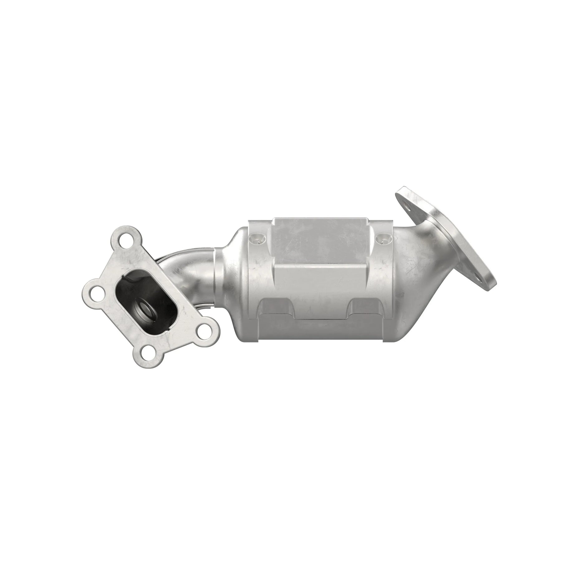 Walker Exhaust 14850 2018-2024 Buick Enclave Catalytic Converter
