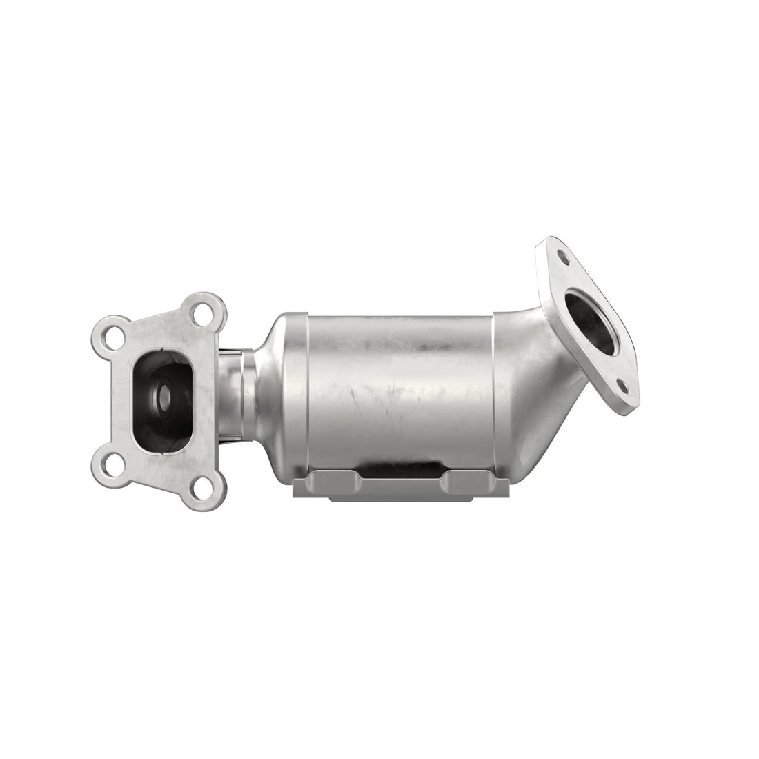 Walker Exhaust 14851 2017-2026 Cadillac XT5 Catalytic Converter