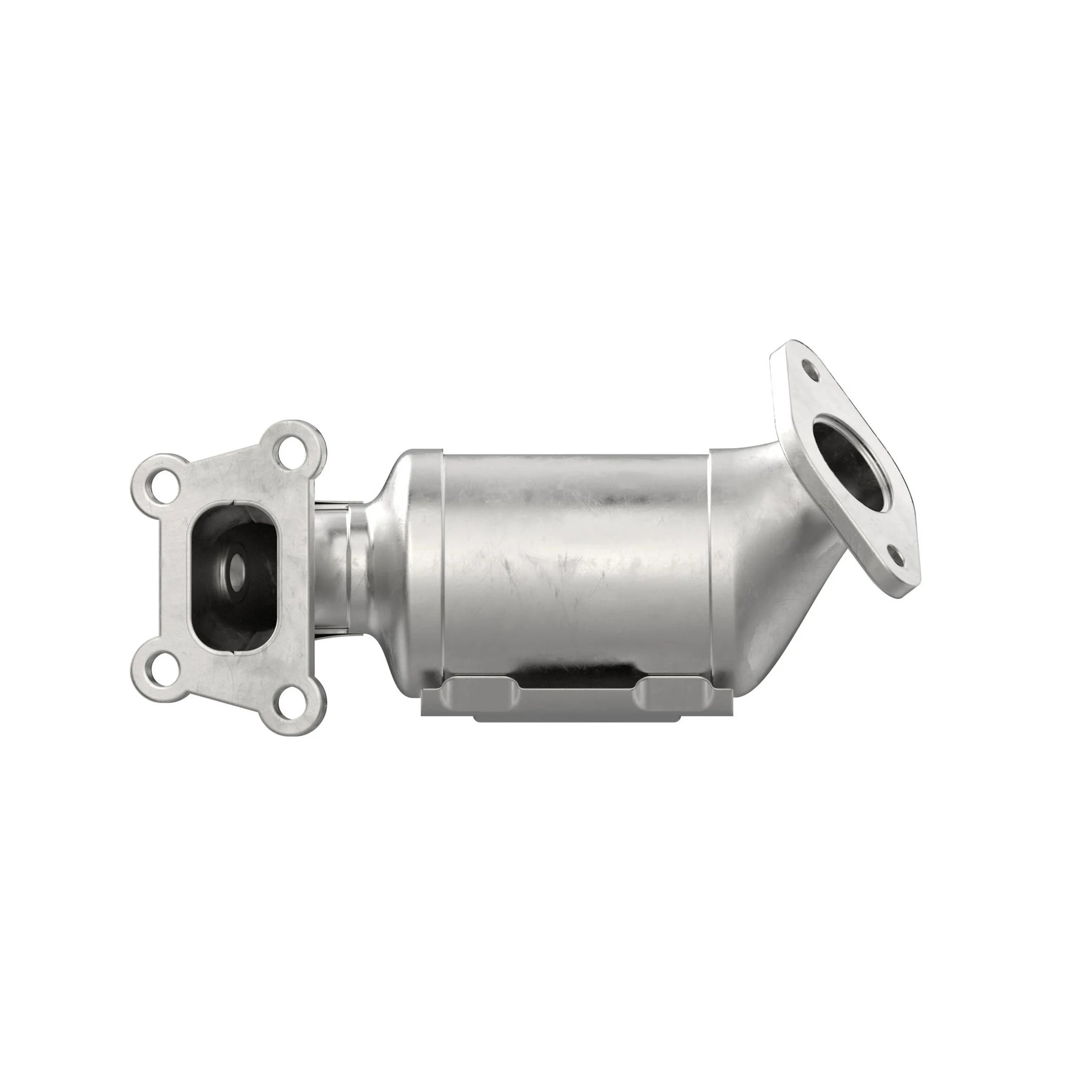 Walker Exhaust 14851 2017-2026 Cadillac XT5 Catalytic Converter