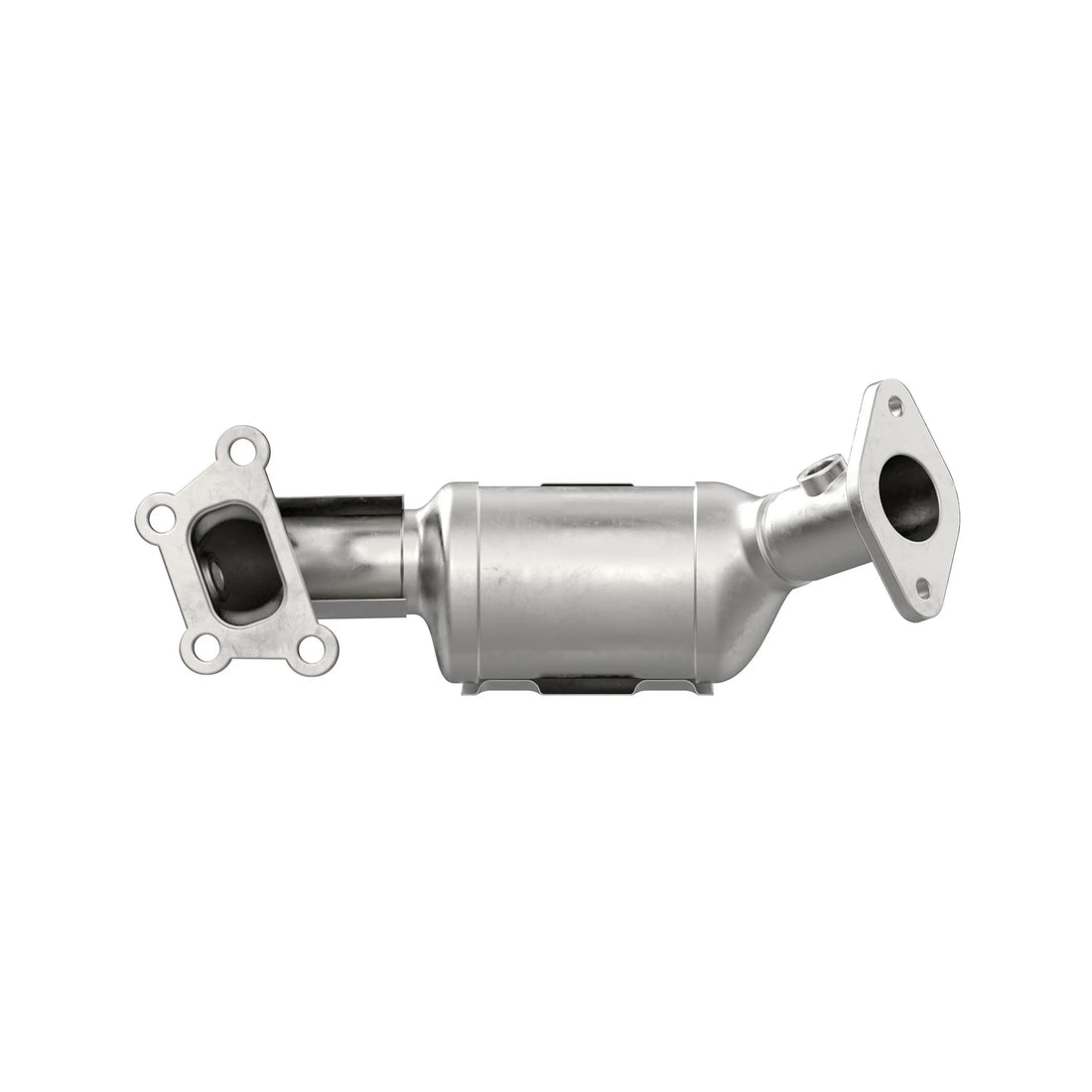 Walker Exhaust 14852 2018-2024 Buick Enclave Catalytic Converter