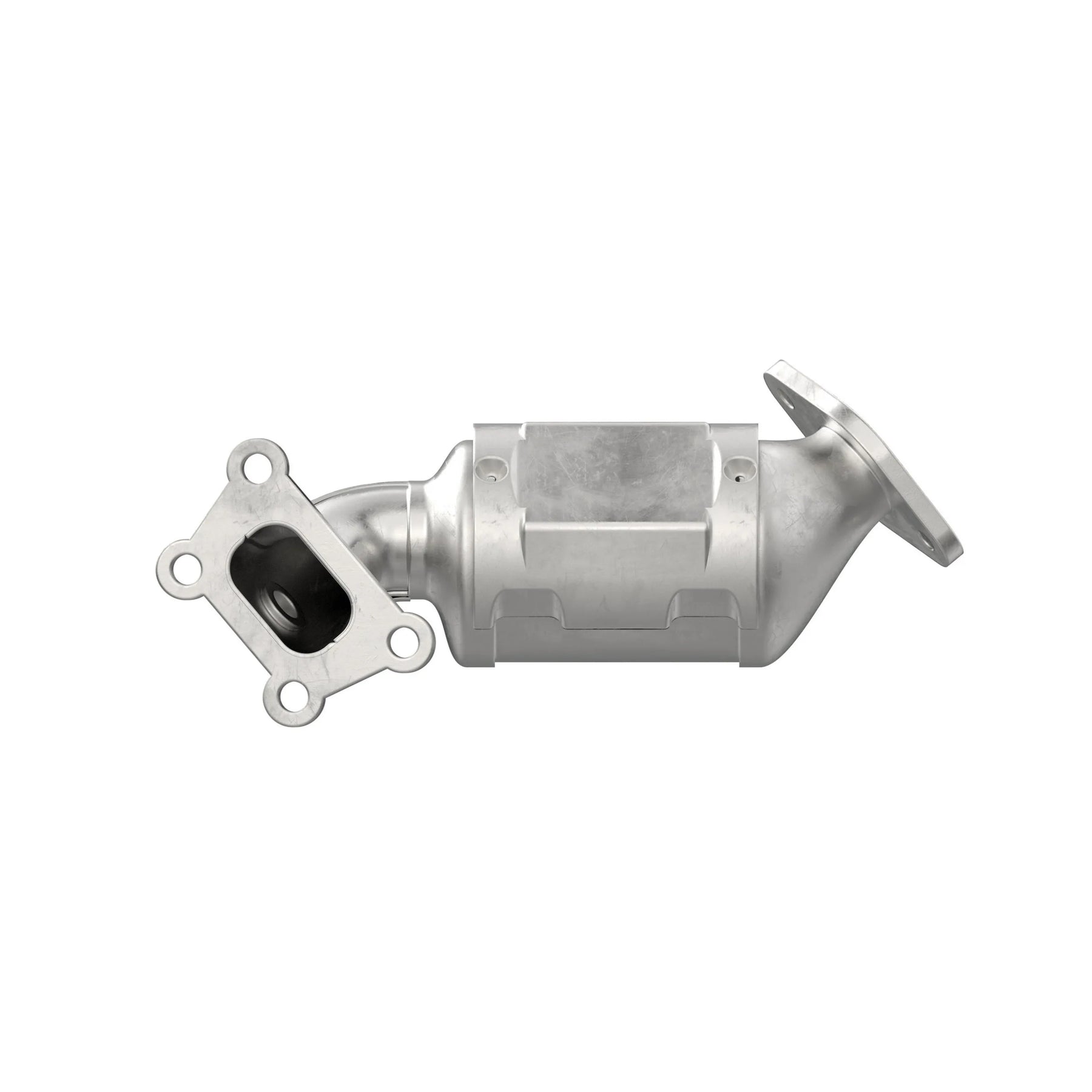 Walker Exhaust 14853 2017-2026 Cadillac XT5 Catalytic Converter