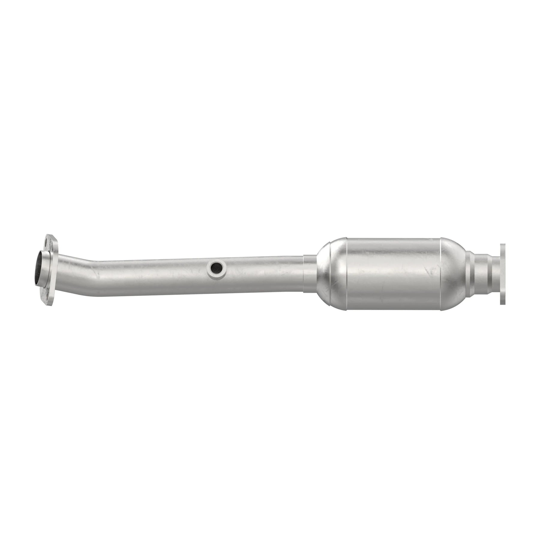 Walker Exhaust 14854 2014-2015 INFINITI QX80 Catalytic Converter