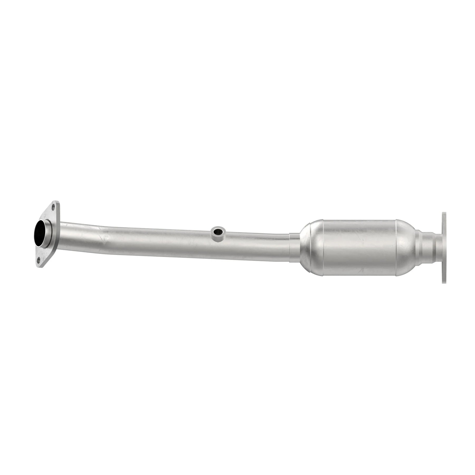 Walker Exhaust 14855 2014-2015 INFINITI QX80 Catalytic Converter