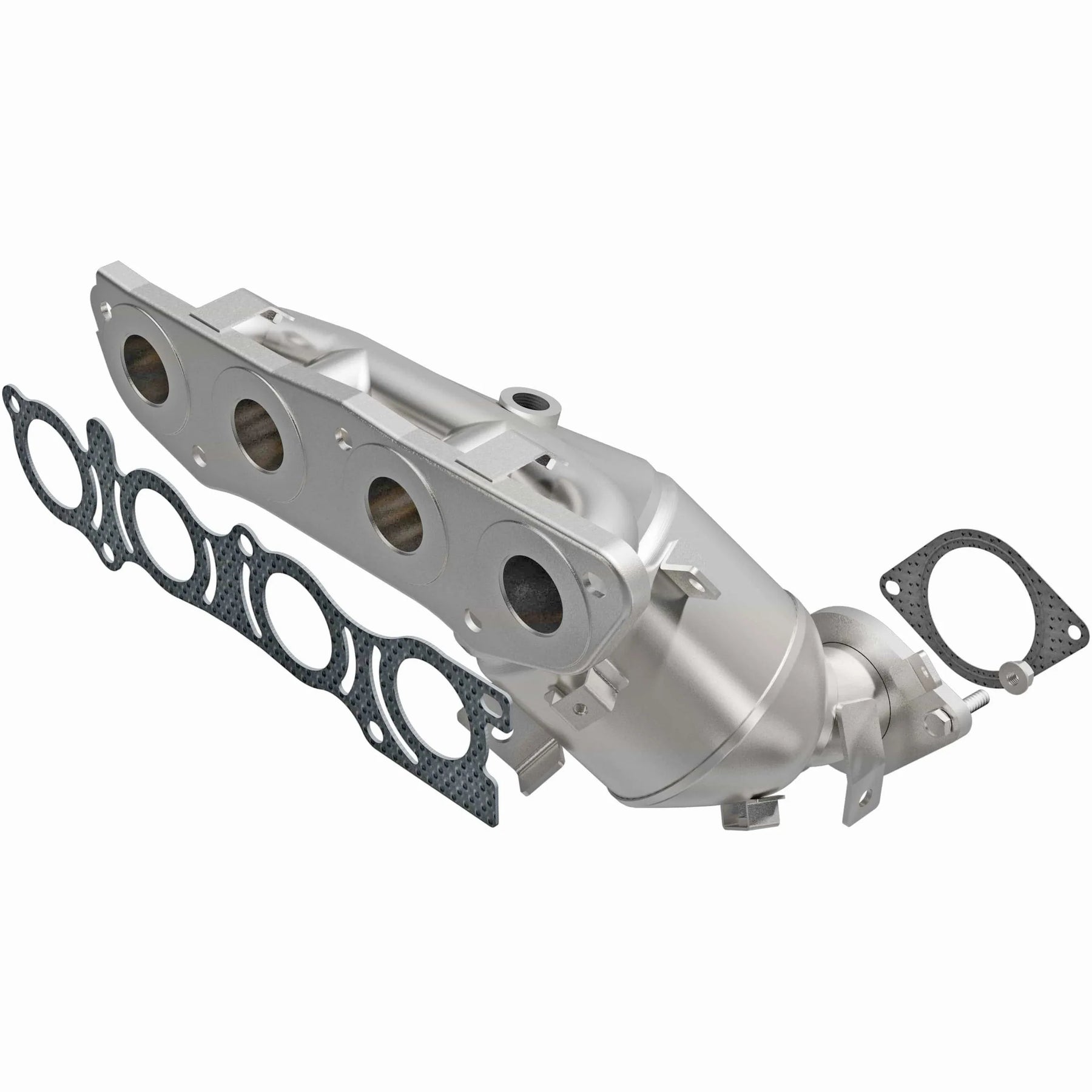 Walker Exhaust 14869 2020-2024 Nissan Kicks Catalytic Converter