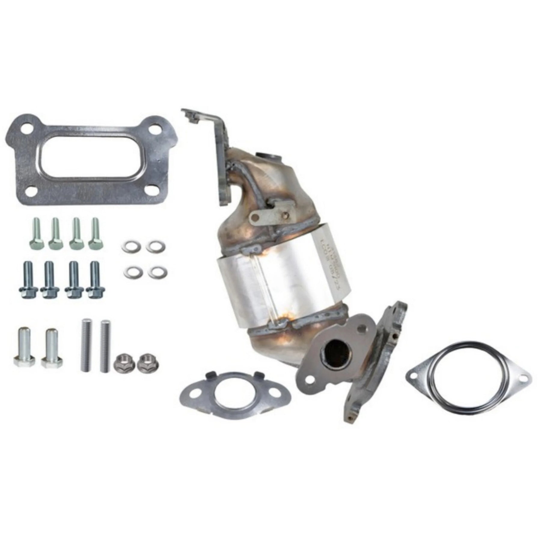 Walker Exhaust 14873 2022-2024 Mitsubishi Outlander Catalytic Converter