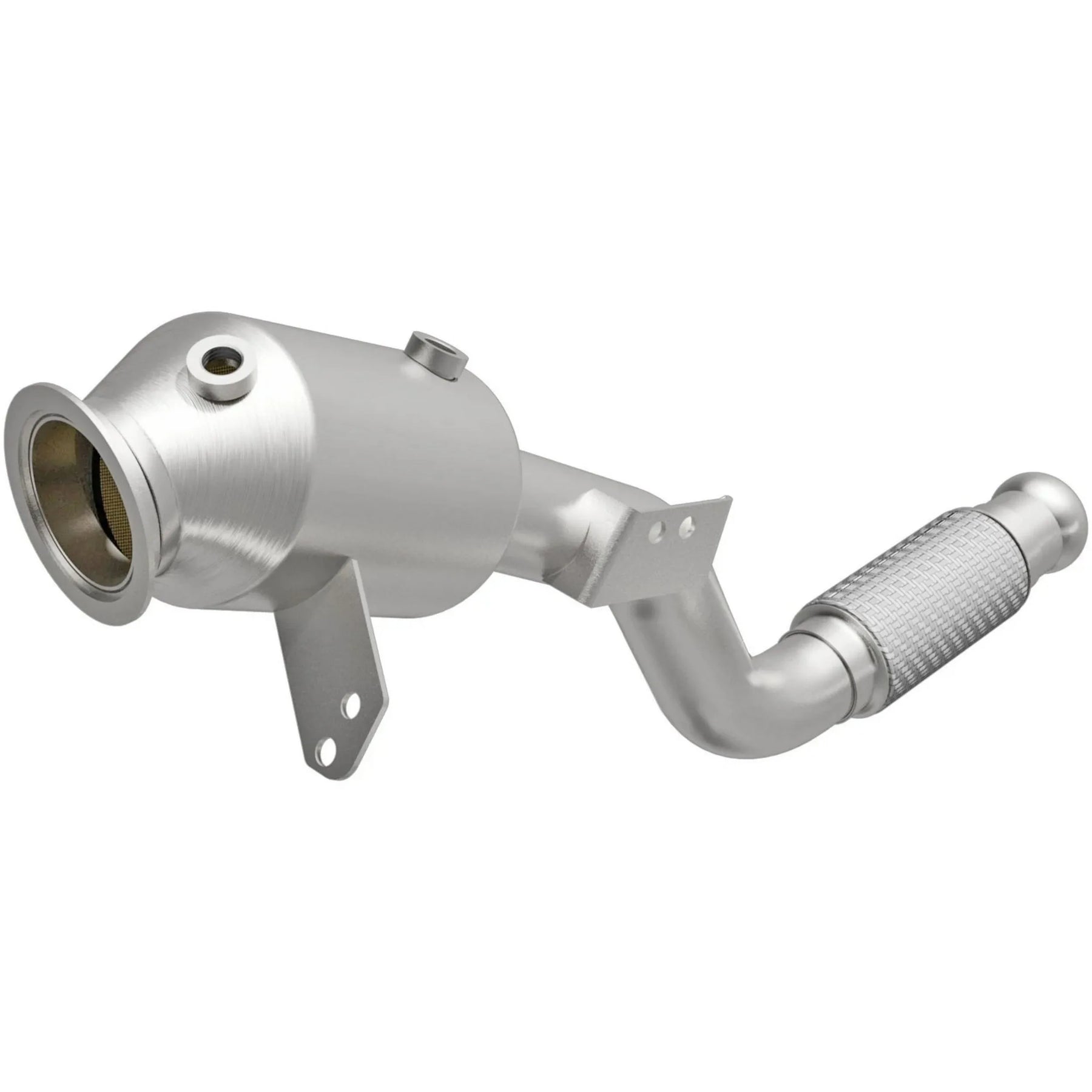 Walker Exhaust 14881 2016-2022 Mercedes-Benz Metris Catalytic Converter