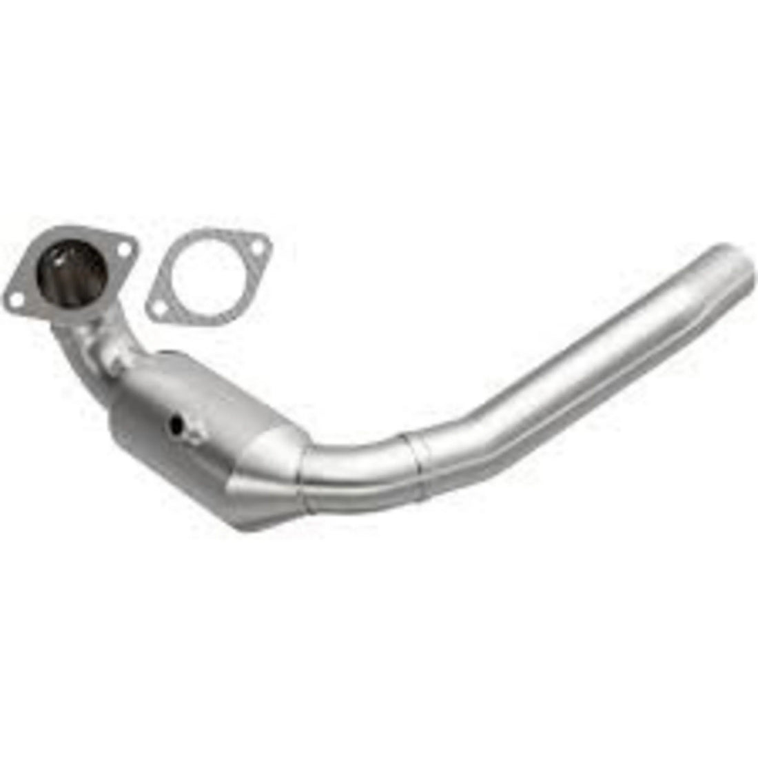 Walker Exhaust 14883 2015-2024 Ford Edge Catalytic Converter
