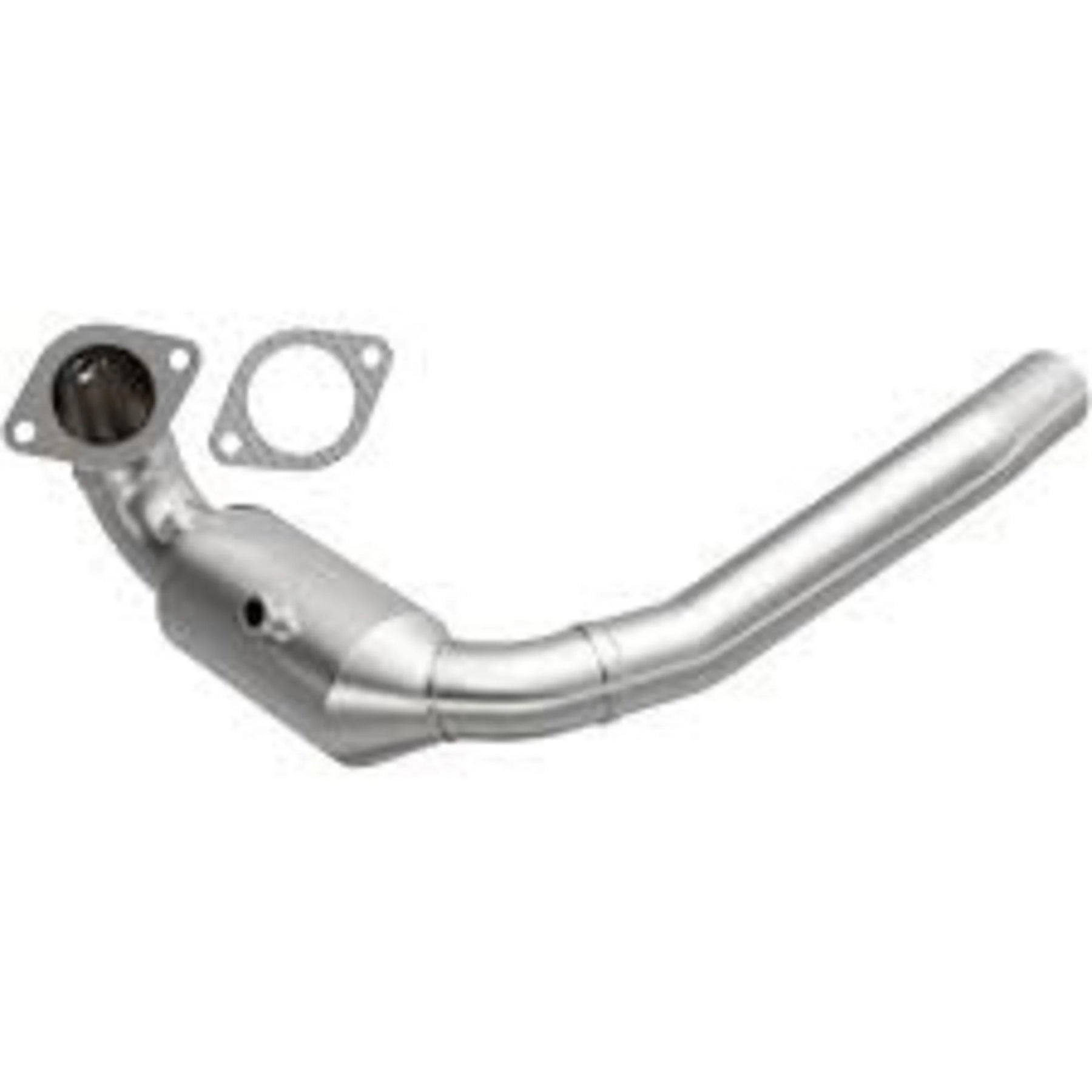 Walker Exhaust 14883 2015-2024 Ford Edge Catalytic Converter