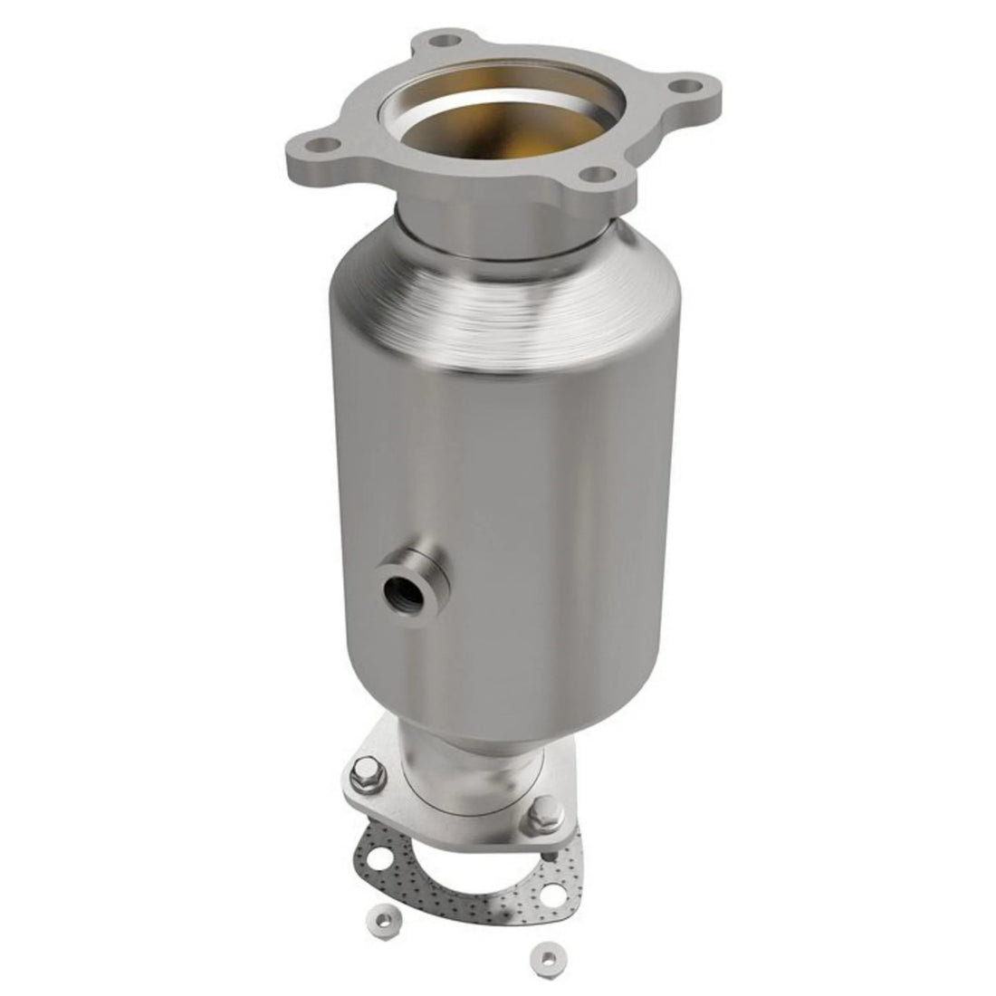 Walker Exhaust 14900 2018-2020 Audi A5 Sportback Catalytic Converter