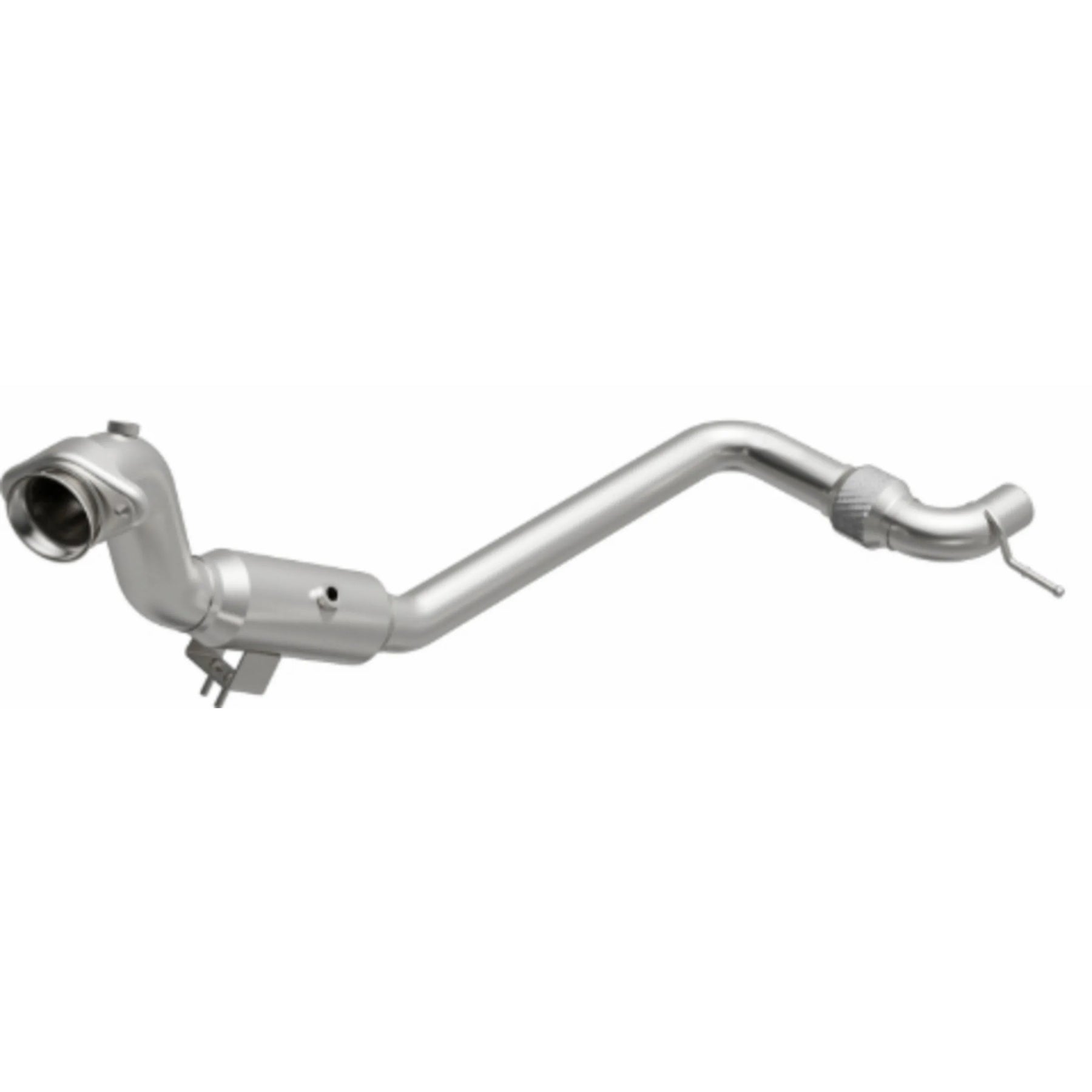 Walker Exhaust 14902 2015-2022 Ford Mustang Catalytic Converter
