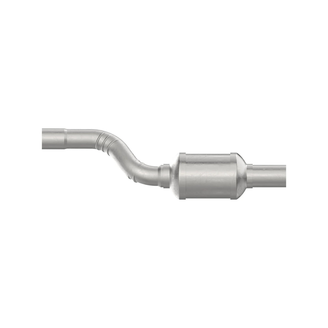 Walker Exhaust 14978 2016-2022 Chevrolet Spark Catalytic Converter