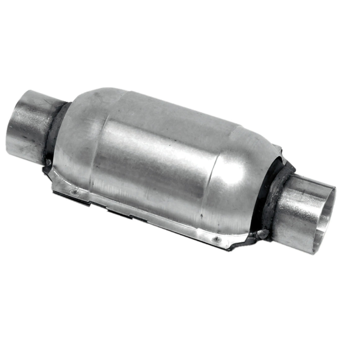 Walker Exhaust 15028 1988-1989 Ford Bronco II Catalytic Converter