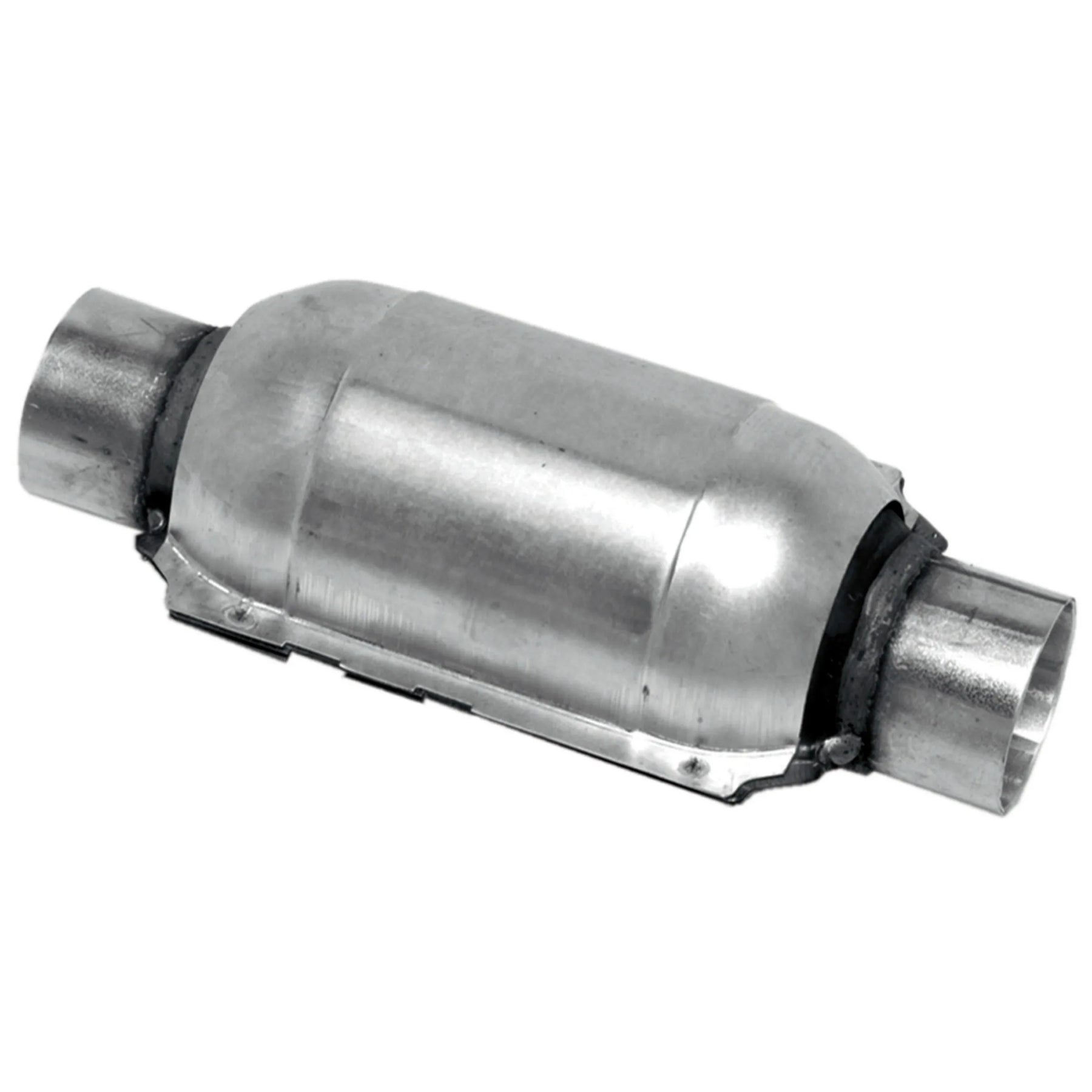 Walker Exhaust 15028 1988-1989 Ford Bronco II Catalytic Converter