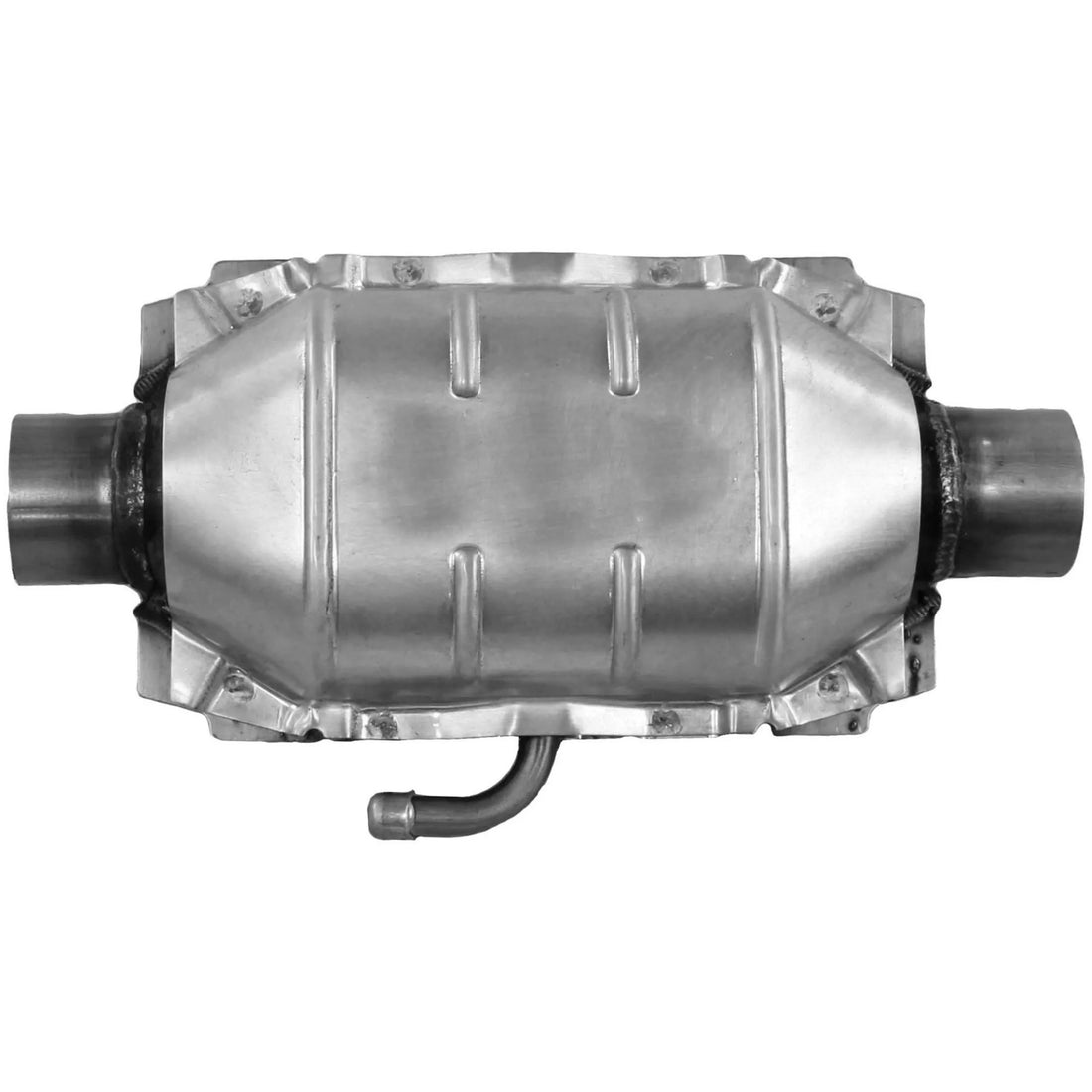 Walker Exhaust 15031 1989-1995 Dodge Spirit Catalytic Converter