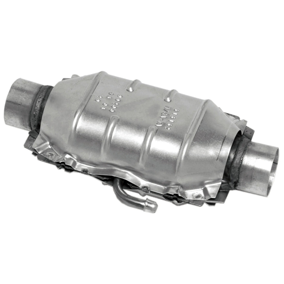 Walker Exhaust 15032 1979-1994 Chrysler LeBaron Catalytic Converter