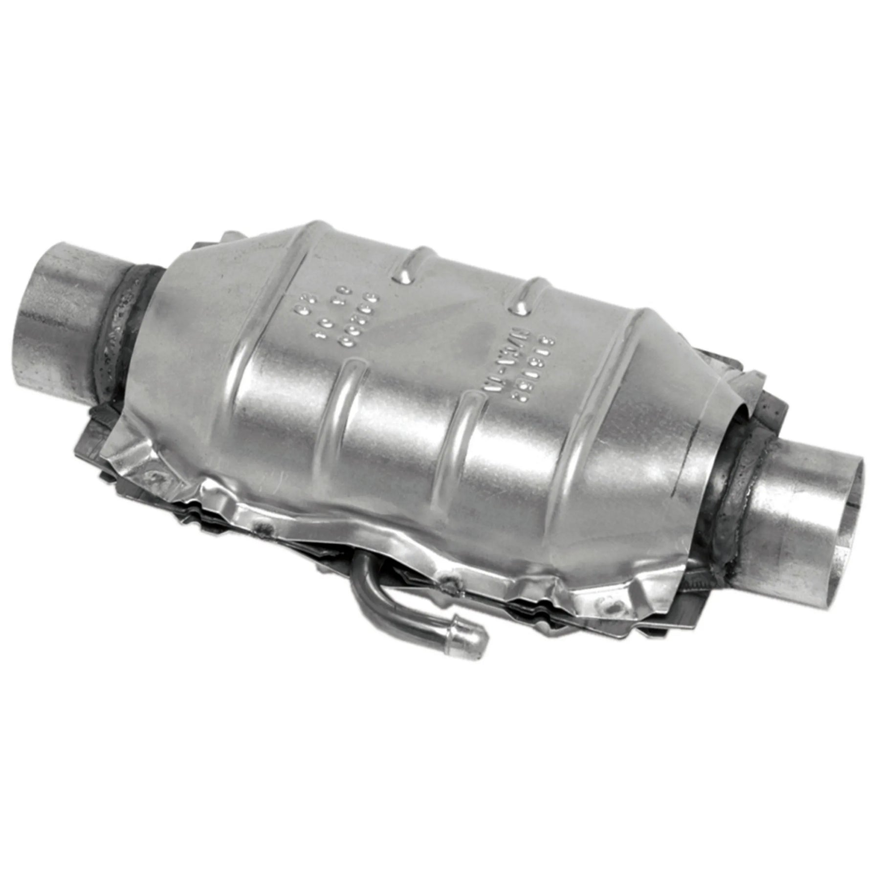 Walker Exhaust 15032 1979-1994 Chrysler LeBaron Catalytic Converter