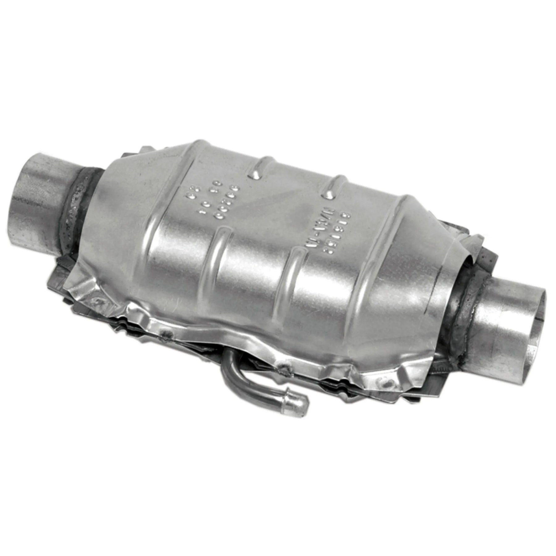 Walker Exhaust 15033 1989-1992 Cadillac Allante Catalytic Converter