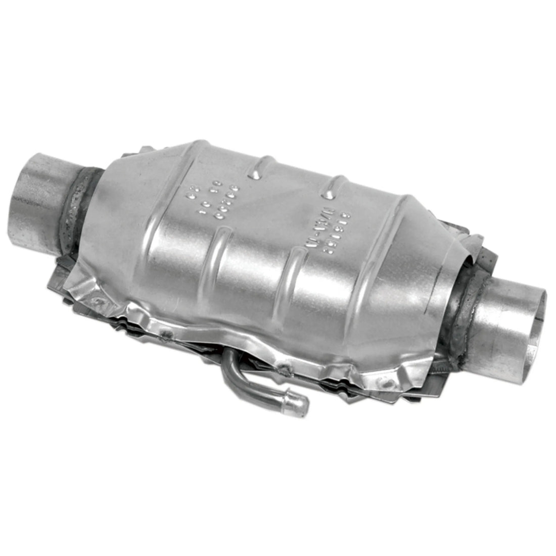 Walker Exhaust 15034 Catalytic Converter