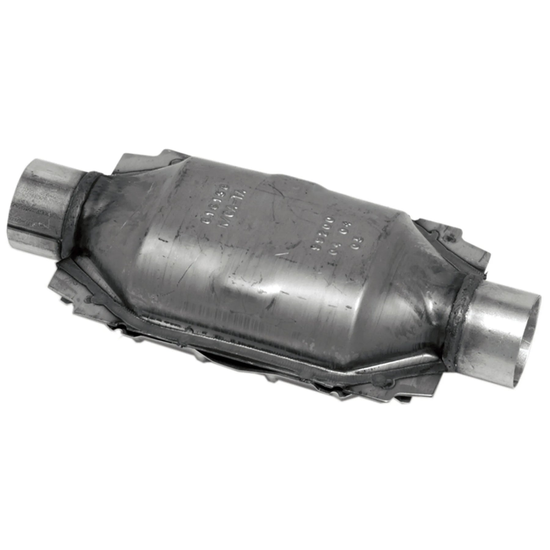 Walker Exhaust 15036 1995-1998 Kia Sportage Catalytic Converter